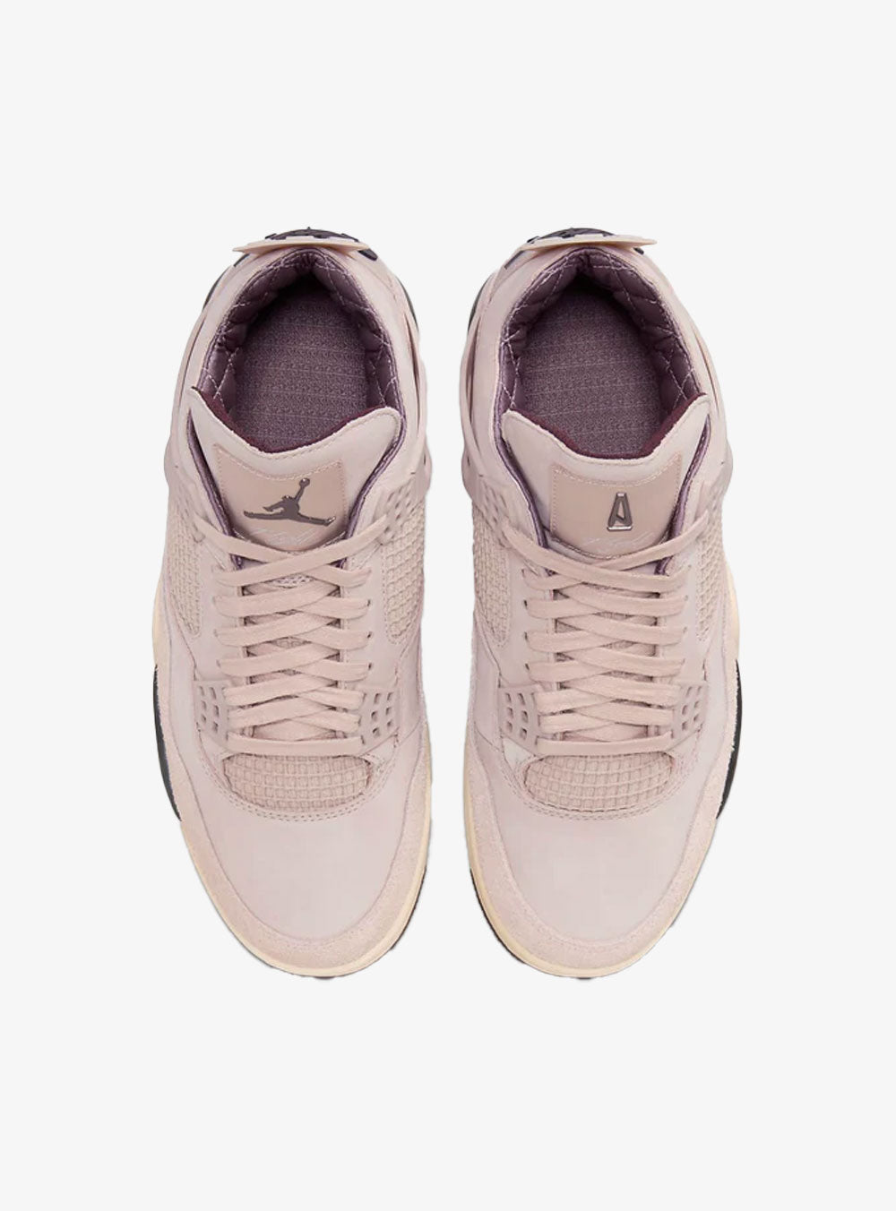 Air Jordan 4 Retro OG A Ma Manière "While You were Sleeping"