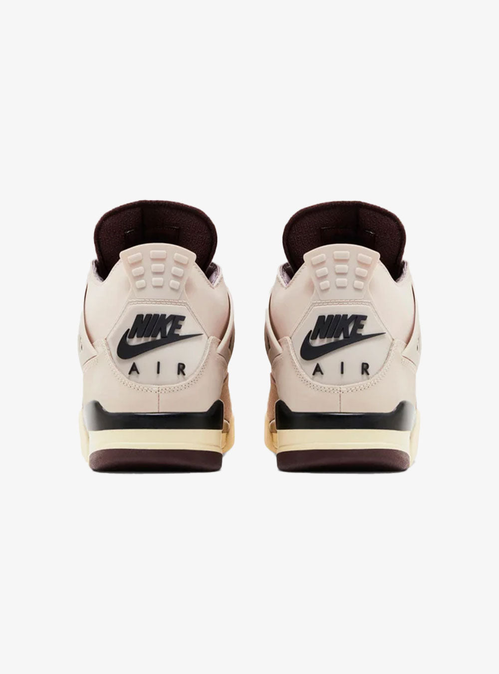 Air Jordan 4 Retro OG A Ma Manière "While You were Sleeping"