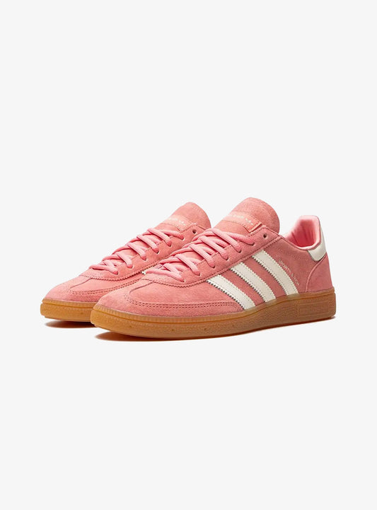 Adidas Spezial Sporty & Rich Pink