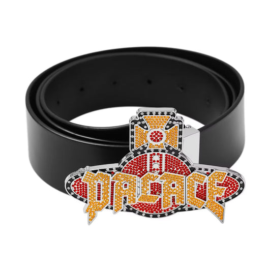 Palace Vivienne Westwood Circus Ringer Belt (One Size)