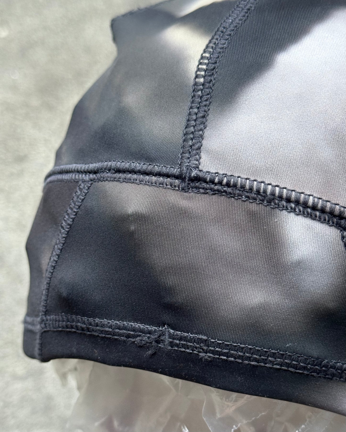 Nike Stussy Skull Beanie Camo (One Size)