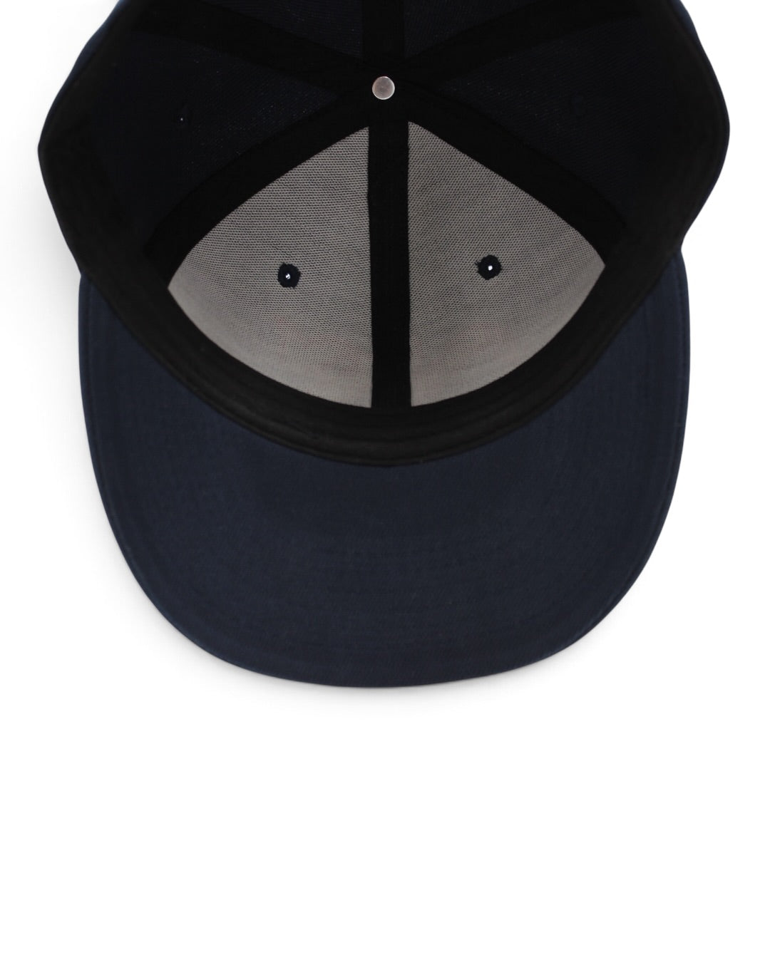 VSZN Trucker Hat Blue Navy