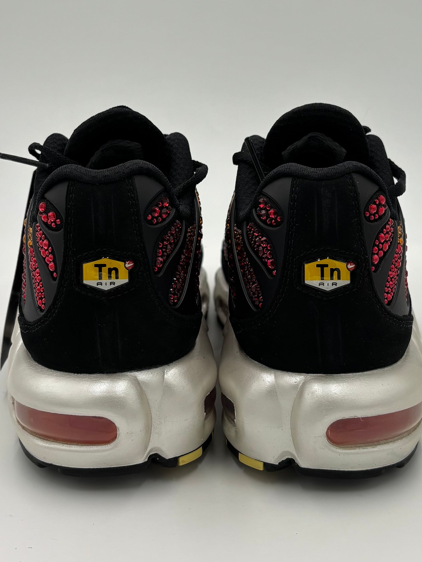 Air Max Plus TN Swarovski Sunset (42)