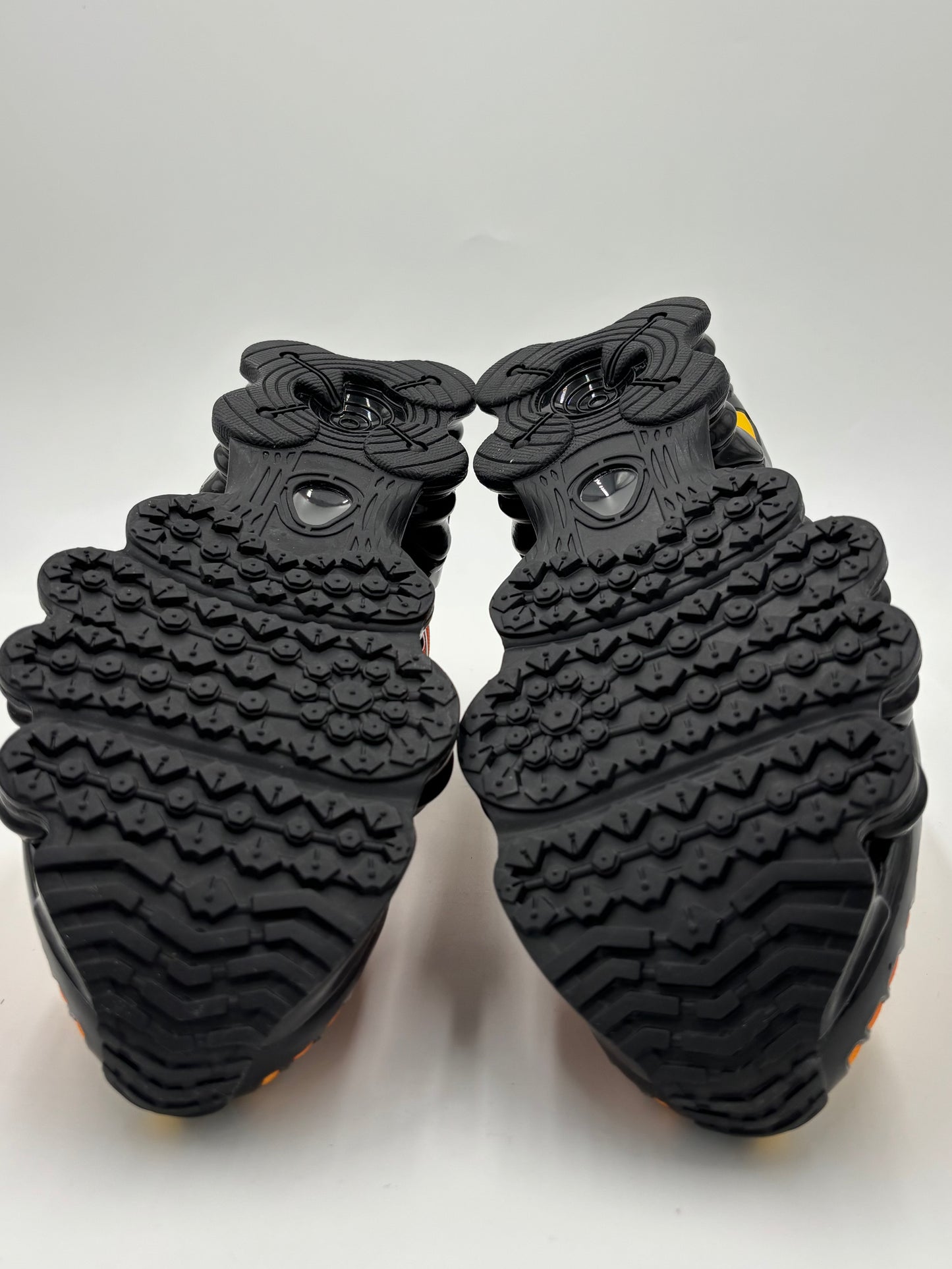 Nike Shox TL Sunrise (42,5)