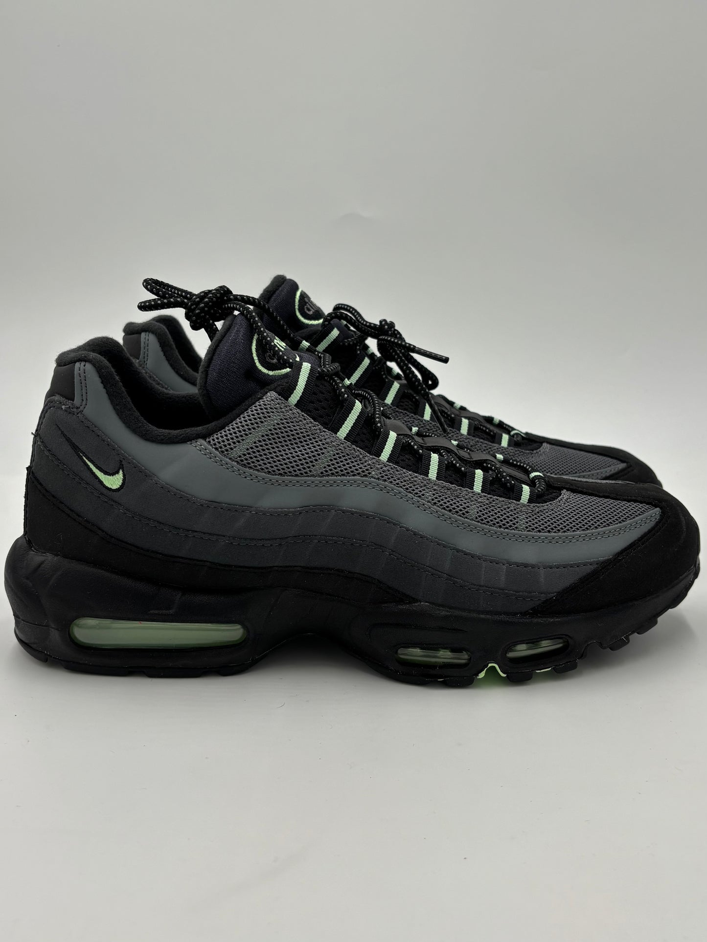 Nike Air Max 95 Vapor Green (43 - 44 - 45 - 46)
