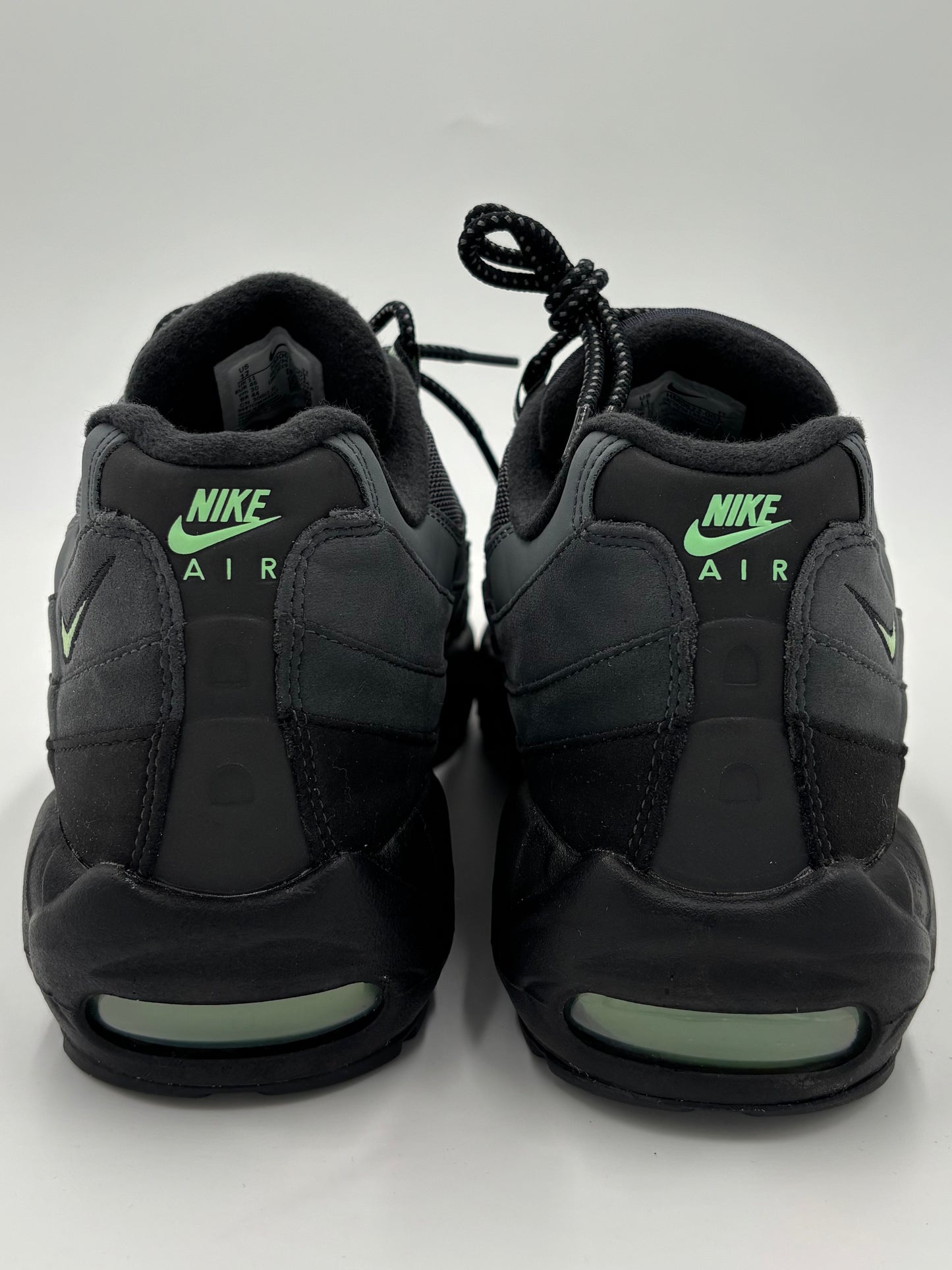 Nike Air Max 95 Vapor Green (43 - 44 - 45 - 46)