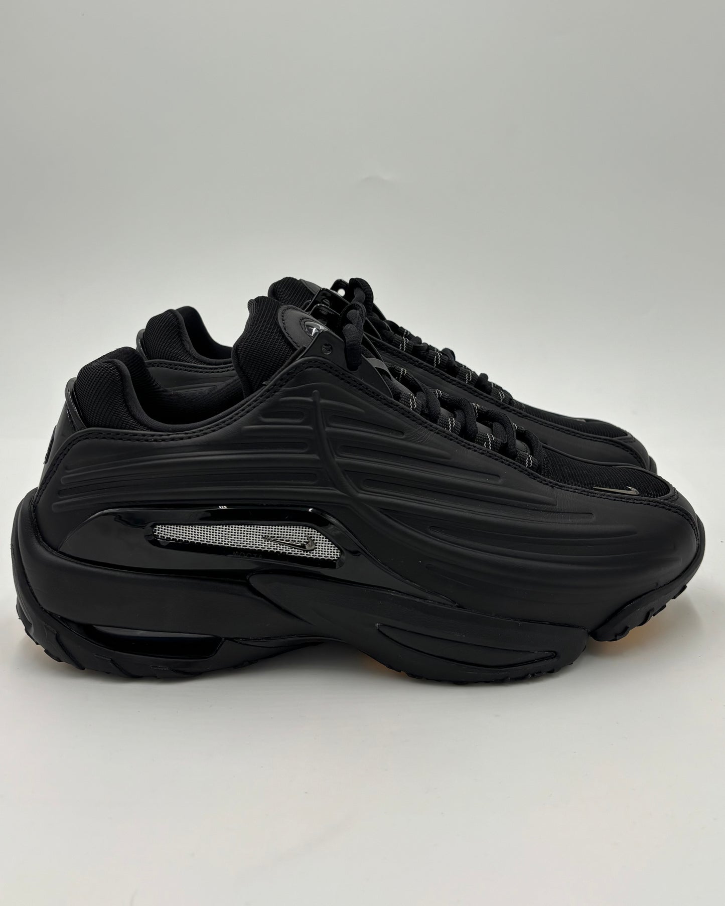 Nike Nocta Hot Step 2 Black (42)