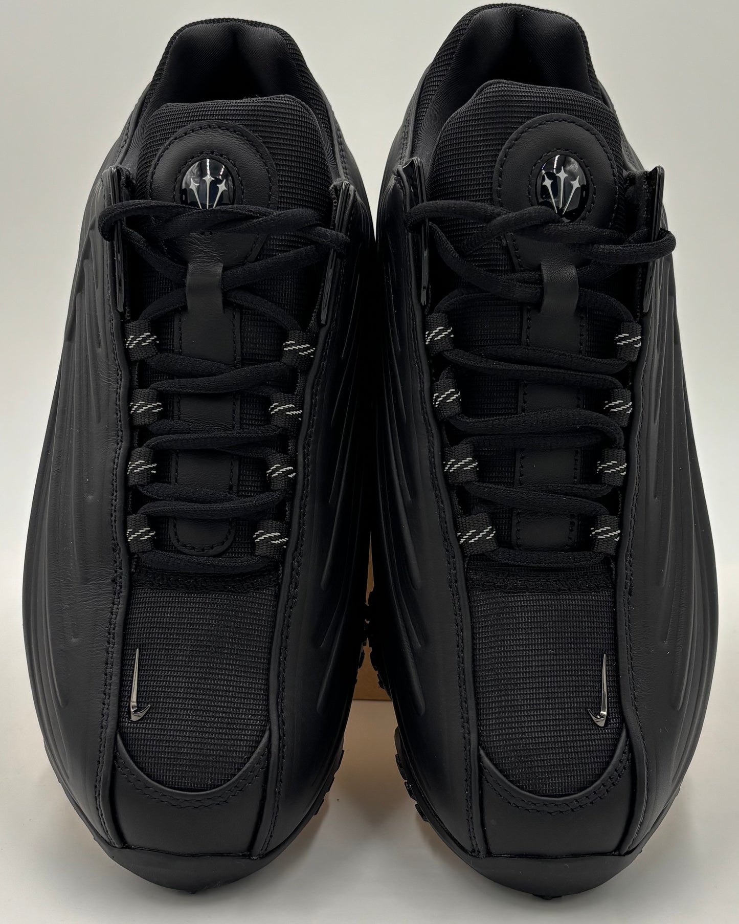 Nike Nocta Hot Step 2 Black (42)