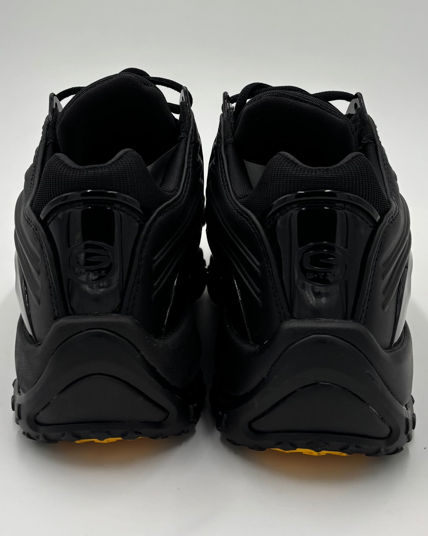 Nike Nocta Hot Step 2 Black (42)