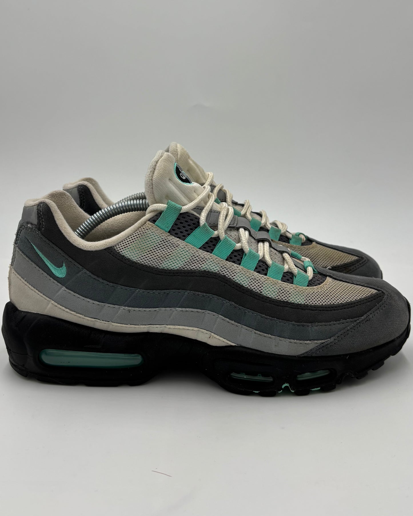 Air Max 95 Turquoise (44,5)