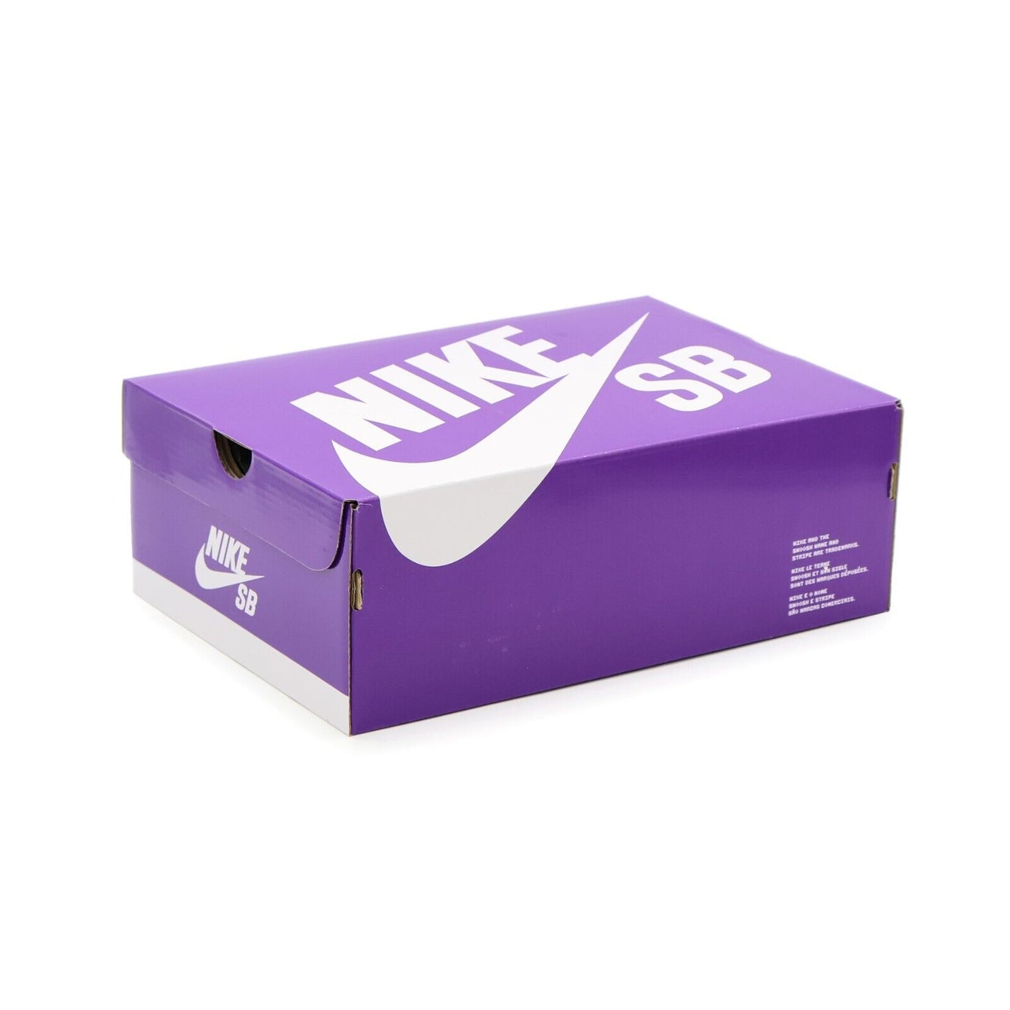 Nike SB Dunk Low Pro J-Pack Chicago