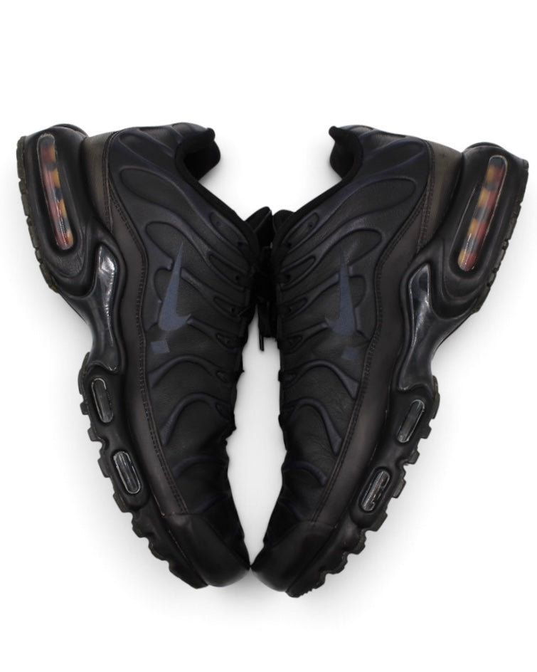 Nike Air Max TN A Cold Wall Black (44 EU)