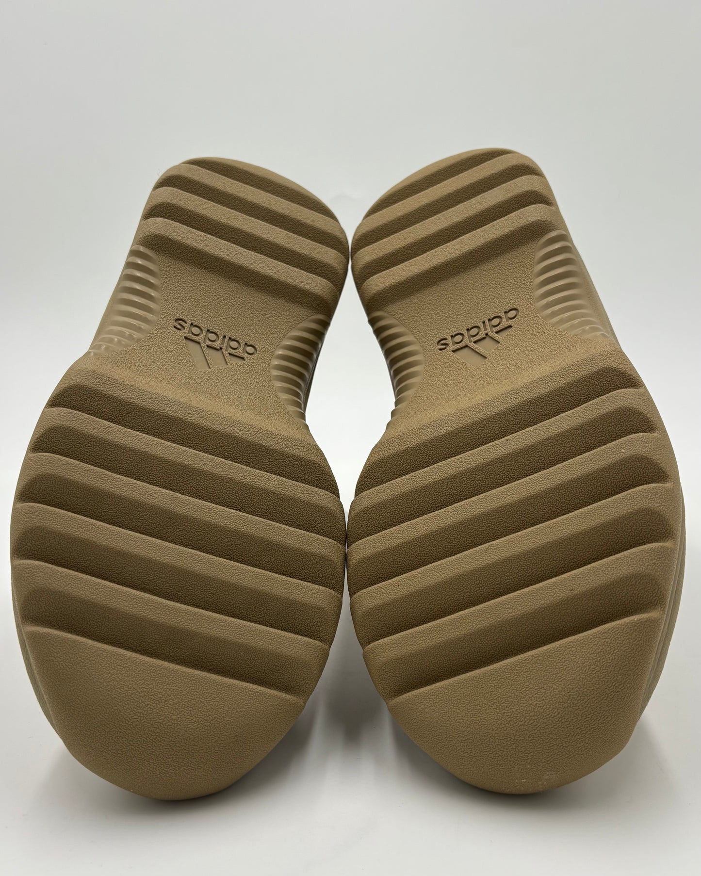 Yeezy Desert Boots Rock (42⅔ EU / 8.5 UK )