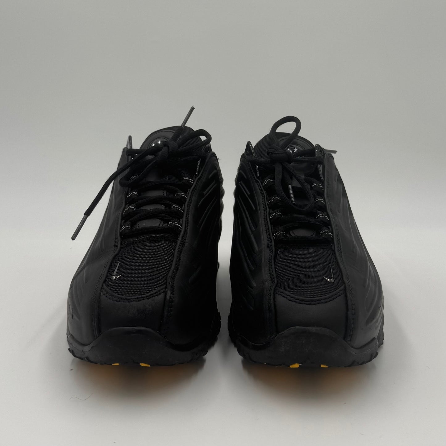 Nike Nocta Hot Step 2 Black (43)