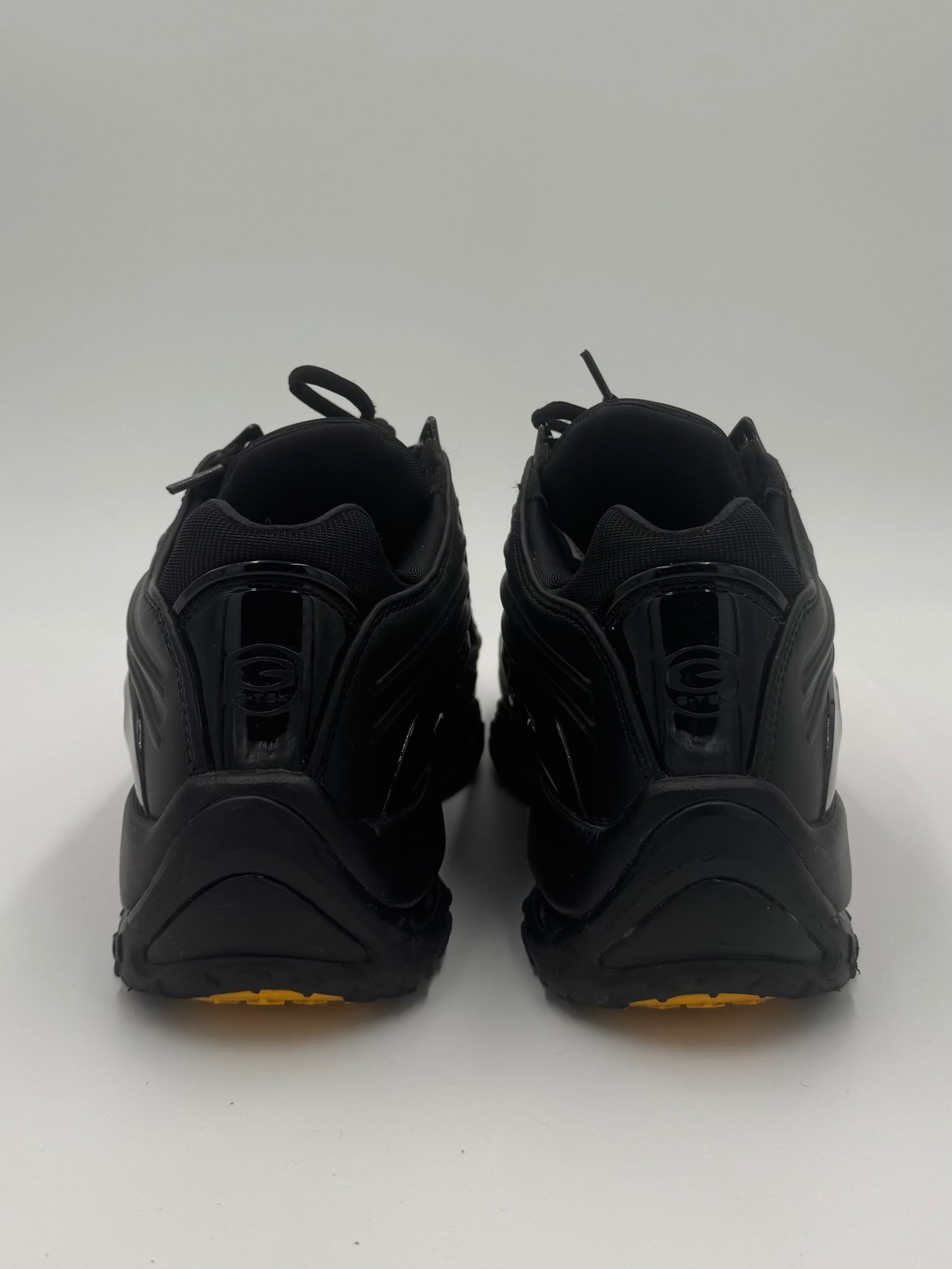 Nike Nocta Hot Step 2 Black (43)