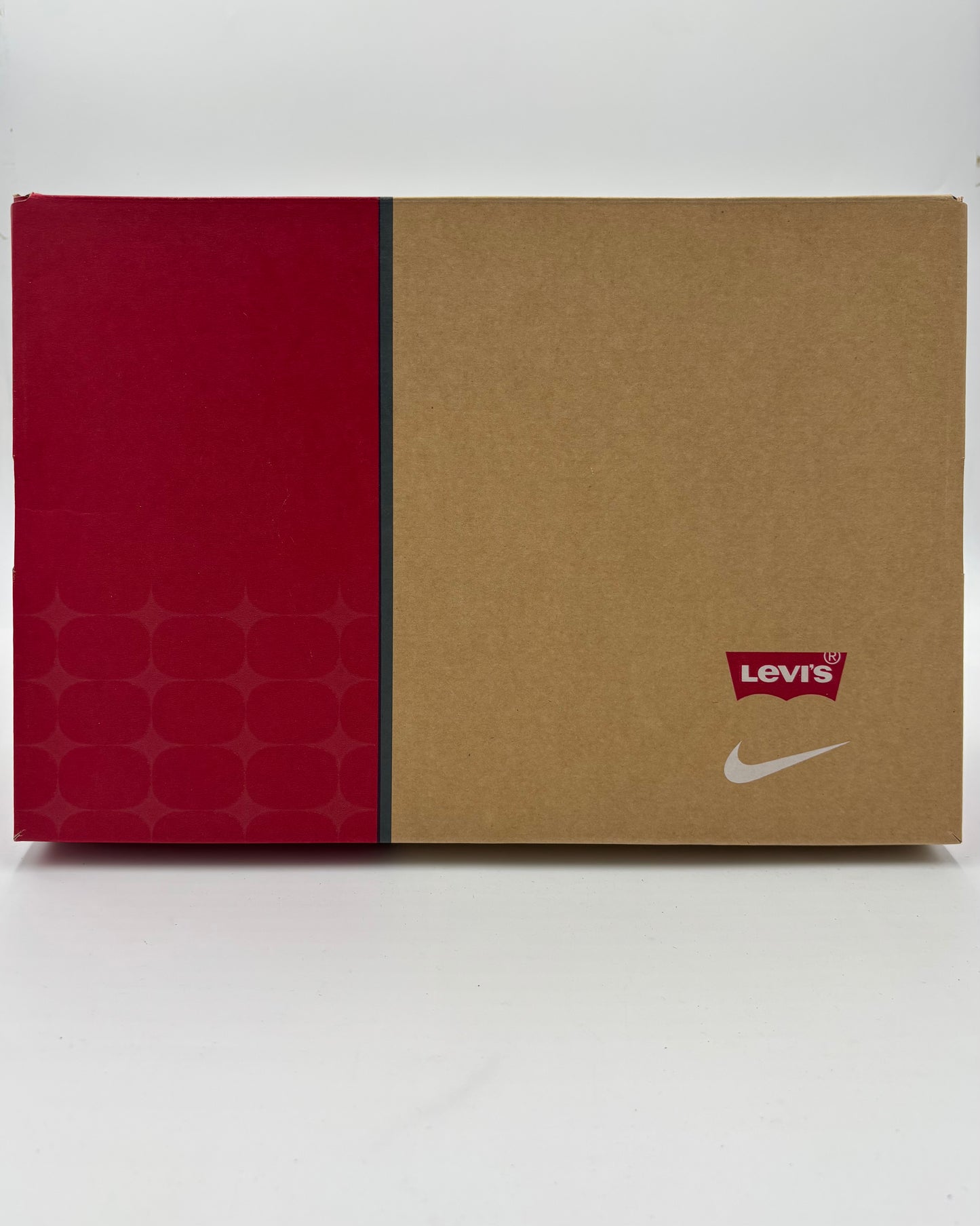 Nike Air Max 95 Levi's Obsidian - Exclusive Levi's Stores (41 EU / 7 UK)