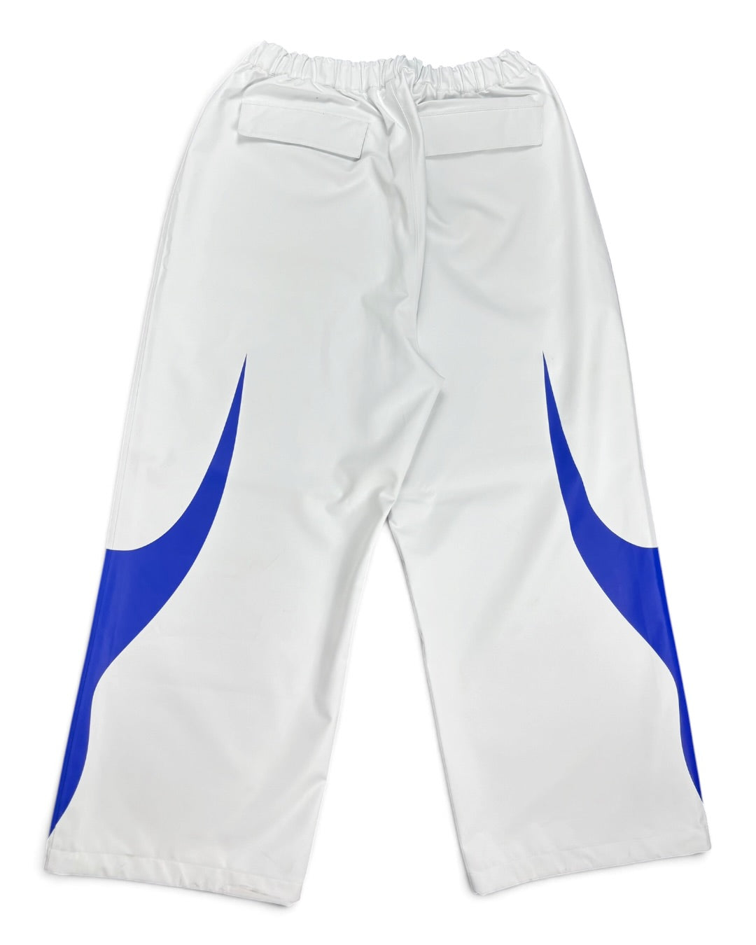 Cold Front Odyssey Track Pant (L)