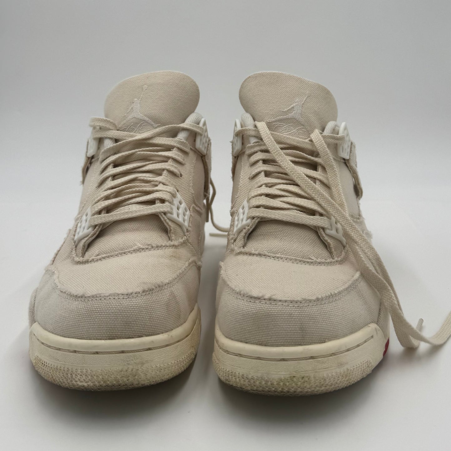 Jordan 4 Blank Canvas (44)
