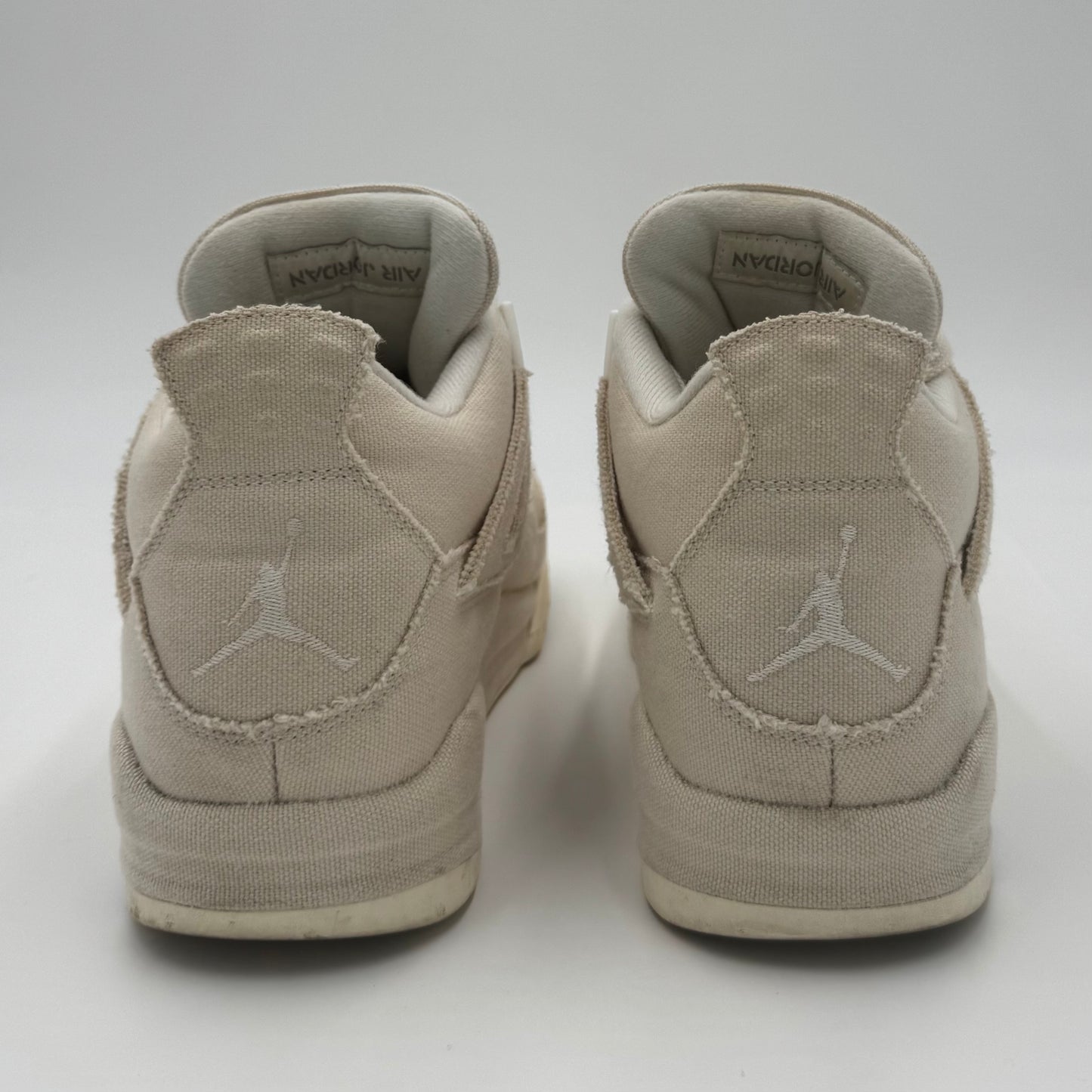 Jordan 4 Blank Canvas (44)