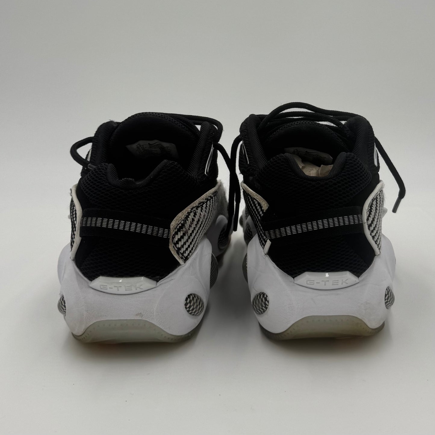 Nike Nocta Glide Black (42)