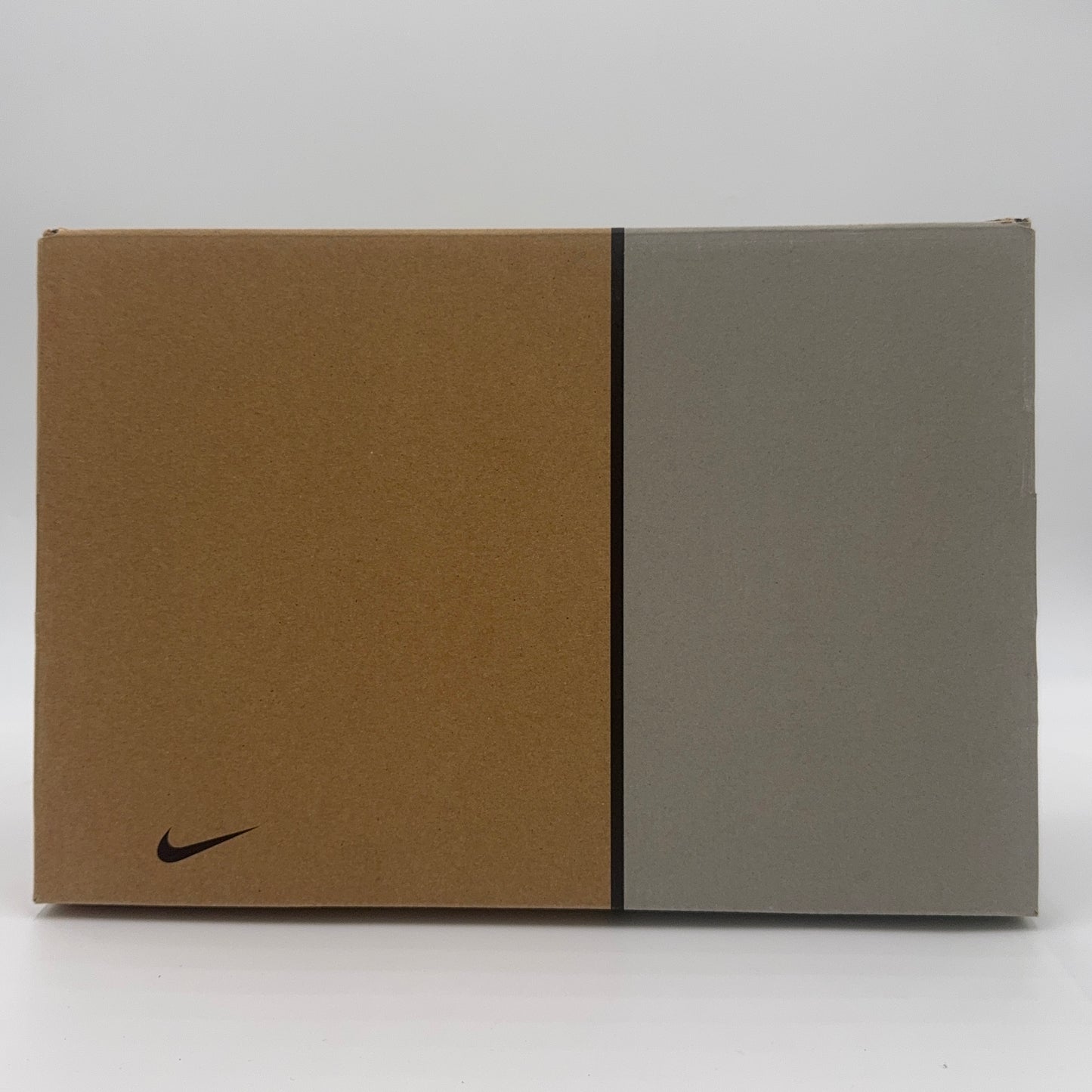 Nike Nocta Glide Black (42)