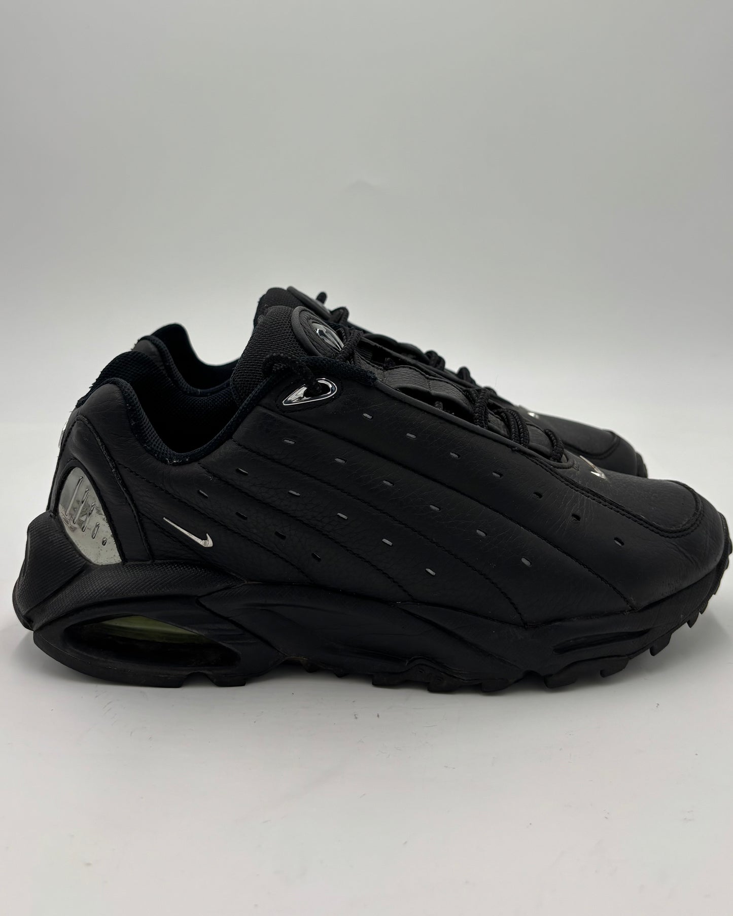 Nike x Nocta Hot Step Terra Black (42 EU / 7.5 UK)