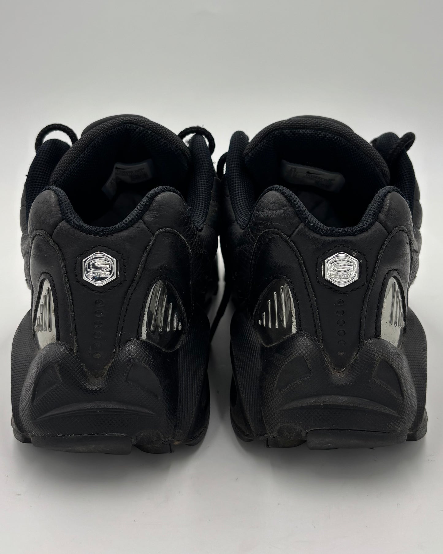 Nike x Nocta Hot Step Terra Black (42 EU / 7.5 UK)