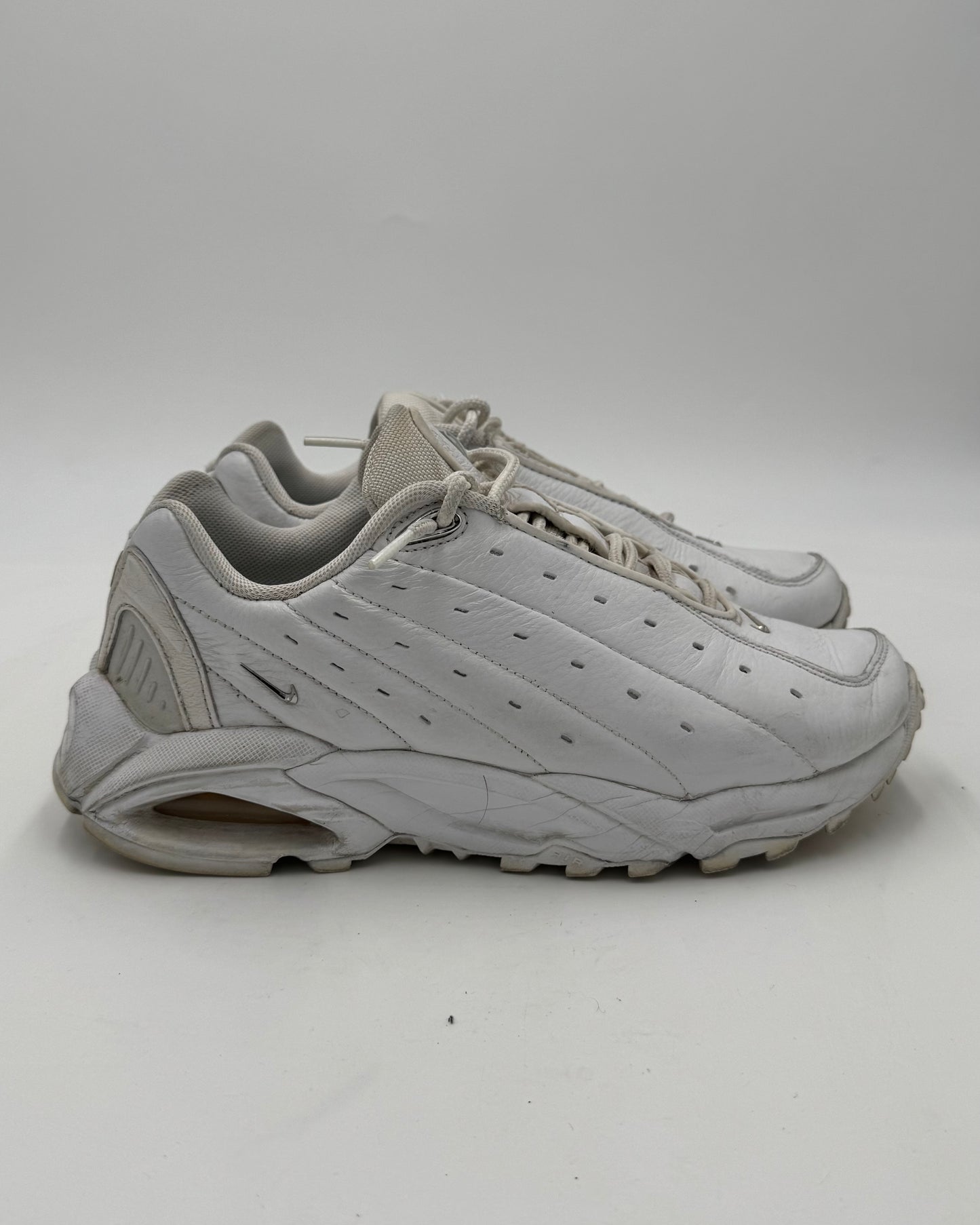 Nike Nocta Hot Step Terra White (42 EU / 7.5 UK)