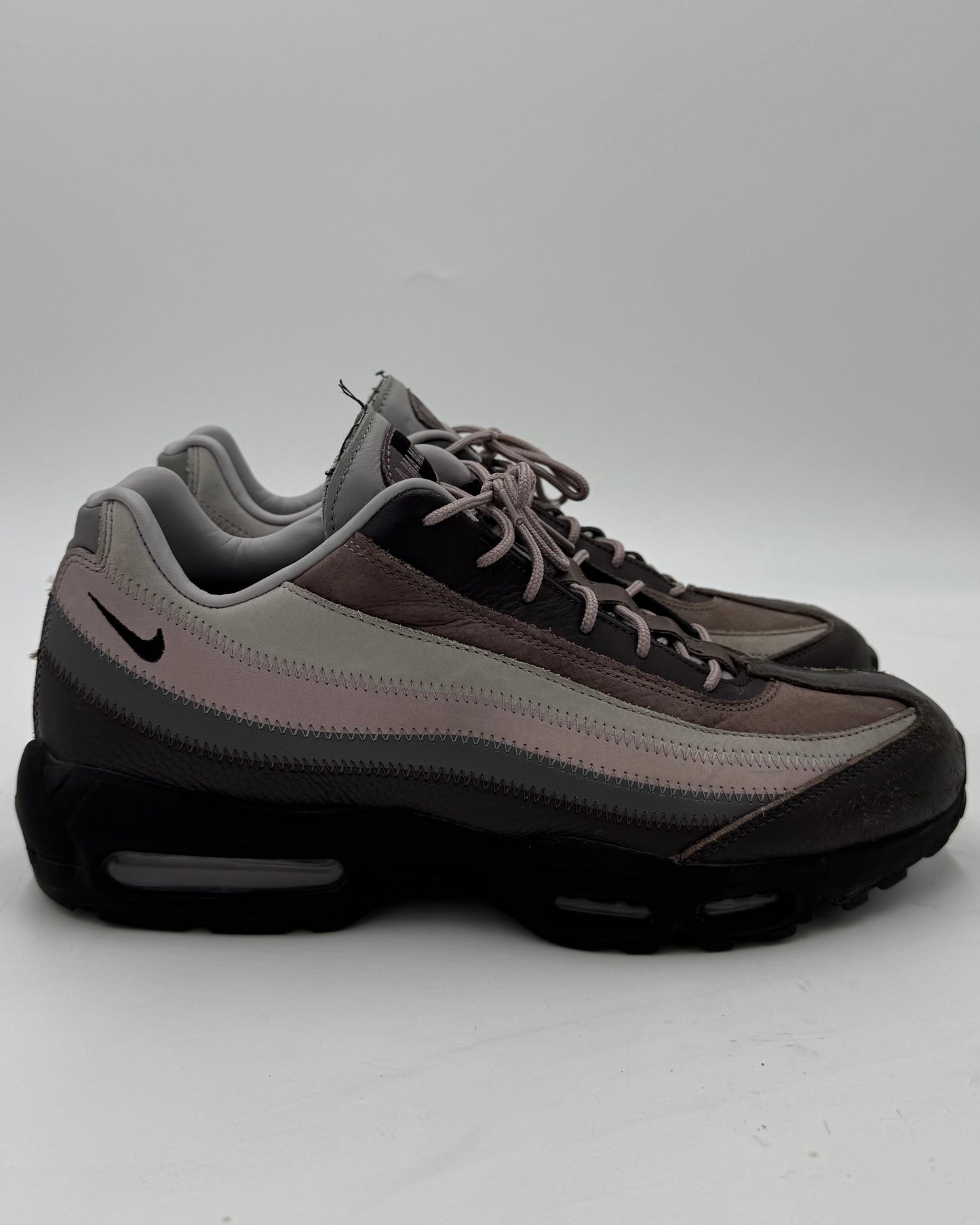Nike Air Max 95 A Ma Manière "While You Sleeping" (45 EU / 10 UK)
