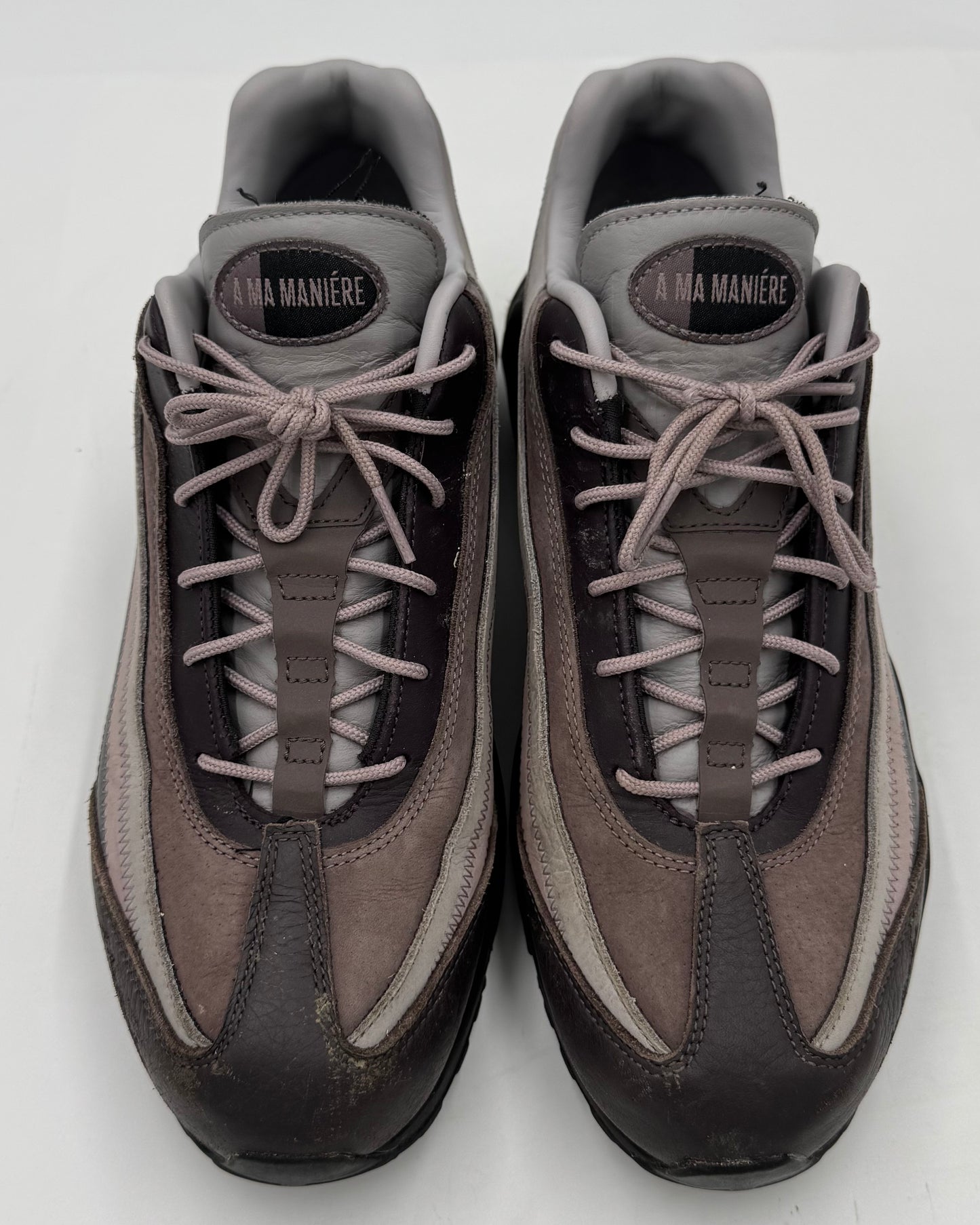 Nike Air Max 95 A Ma Manière "While You Sleeping" (45 EU / 10 UK)