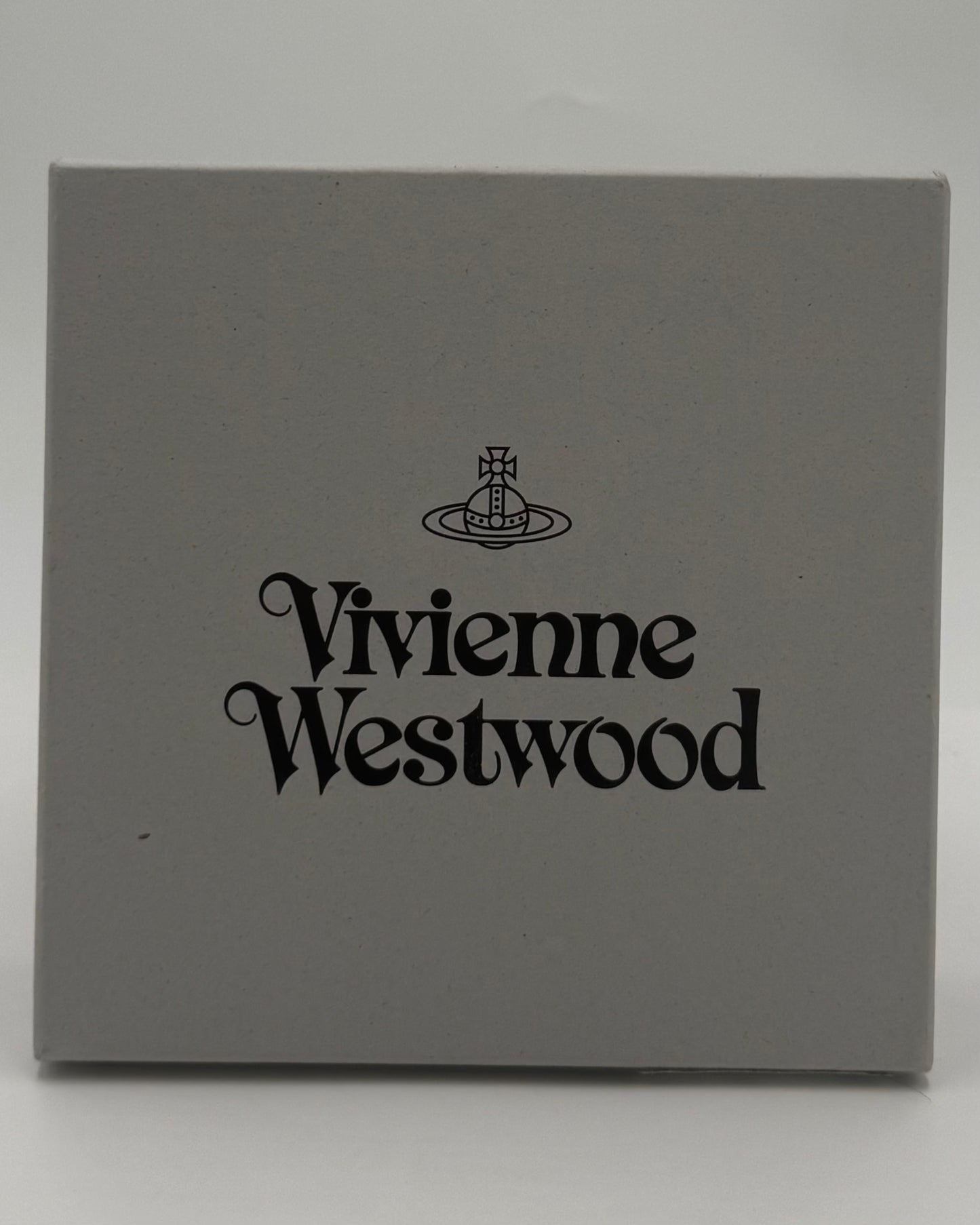 Palace Vivienne Westwood Circus Ringer Belt (One Size)
