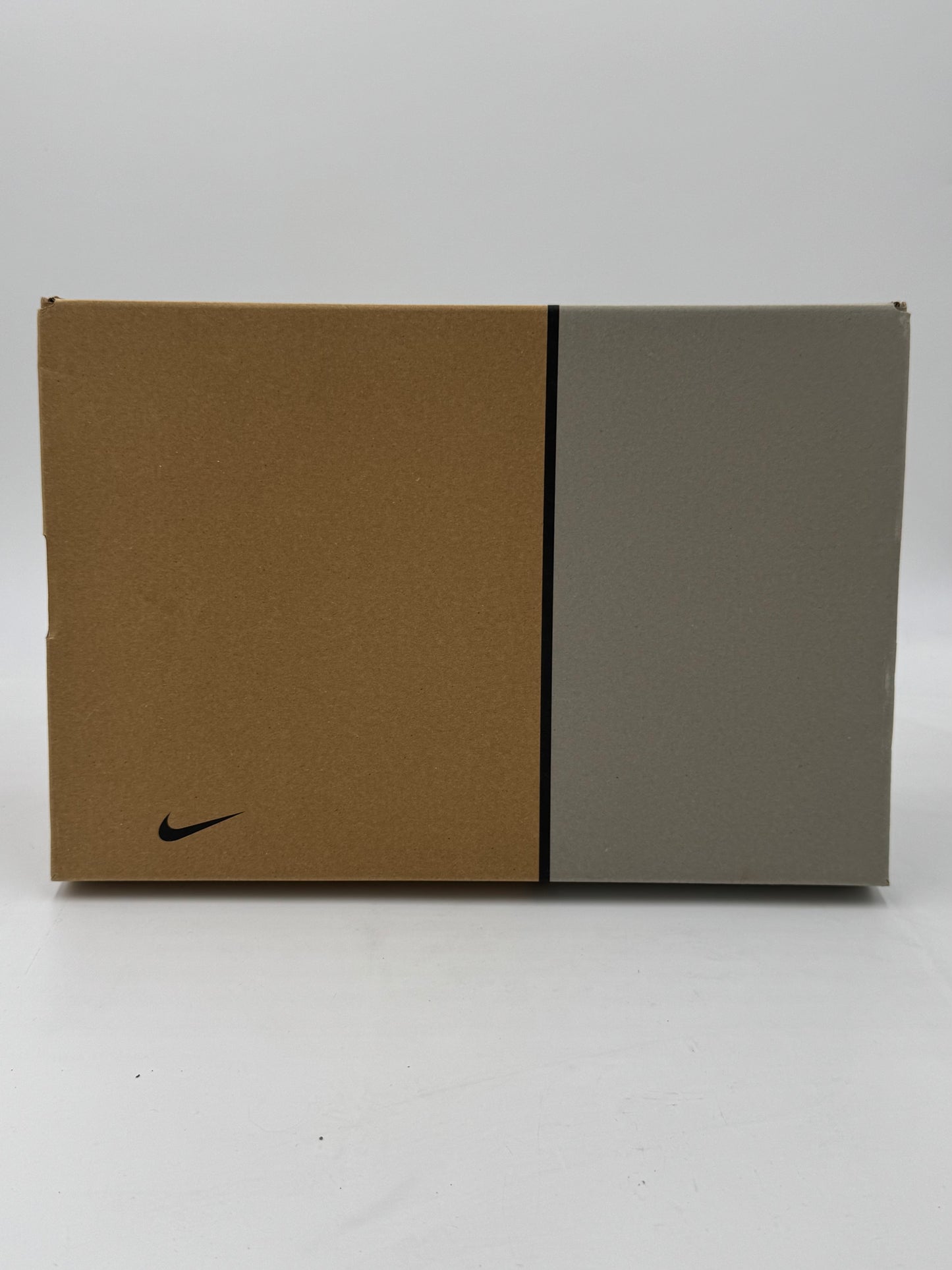 Nike Nocta Glide White (42.5 EU / 8 UK)