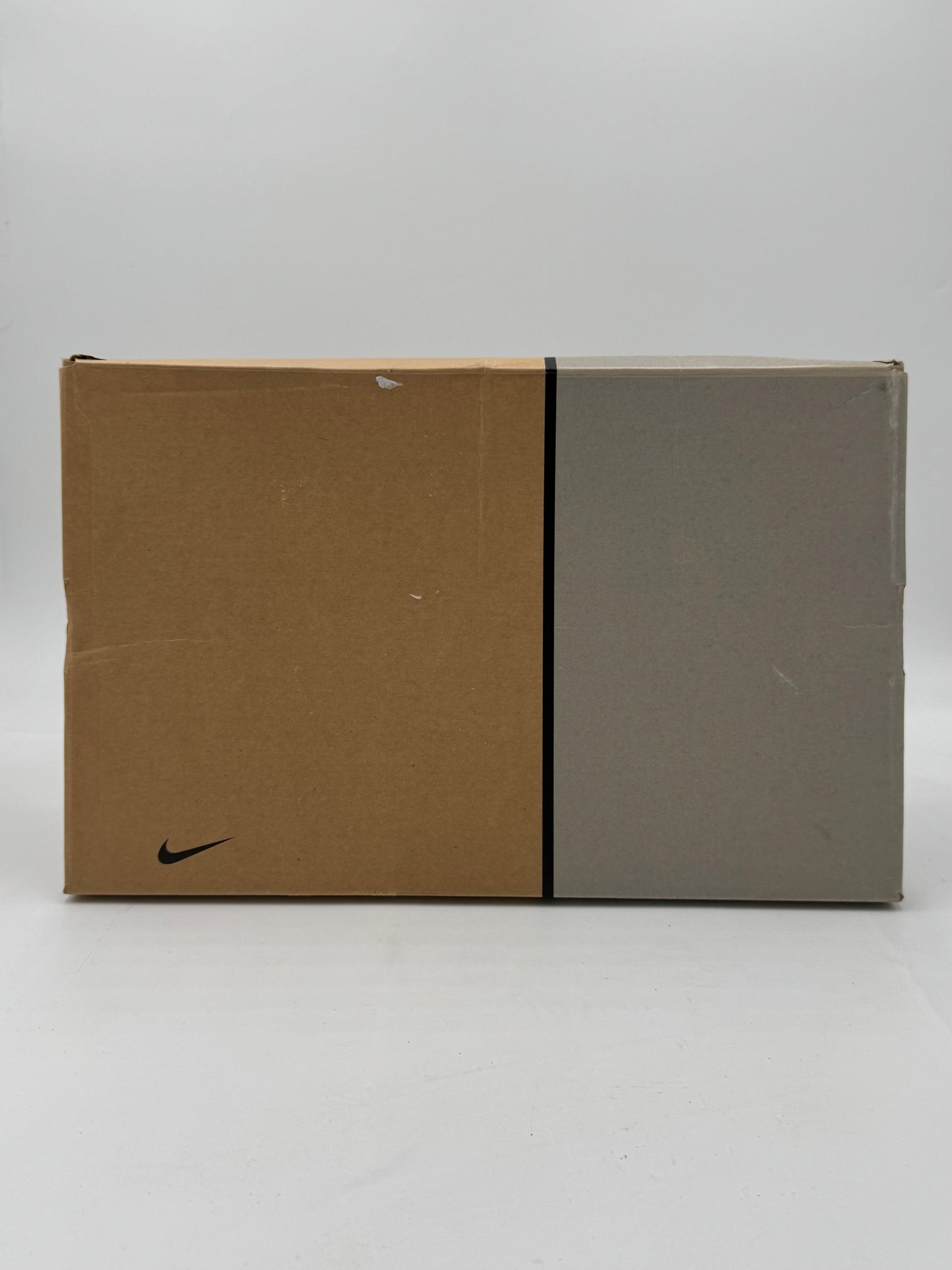 Nike x Nocta Hot Step Terra Black (45.5 EU / 10.5 UK)