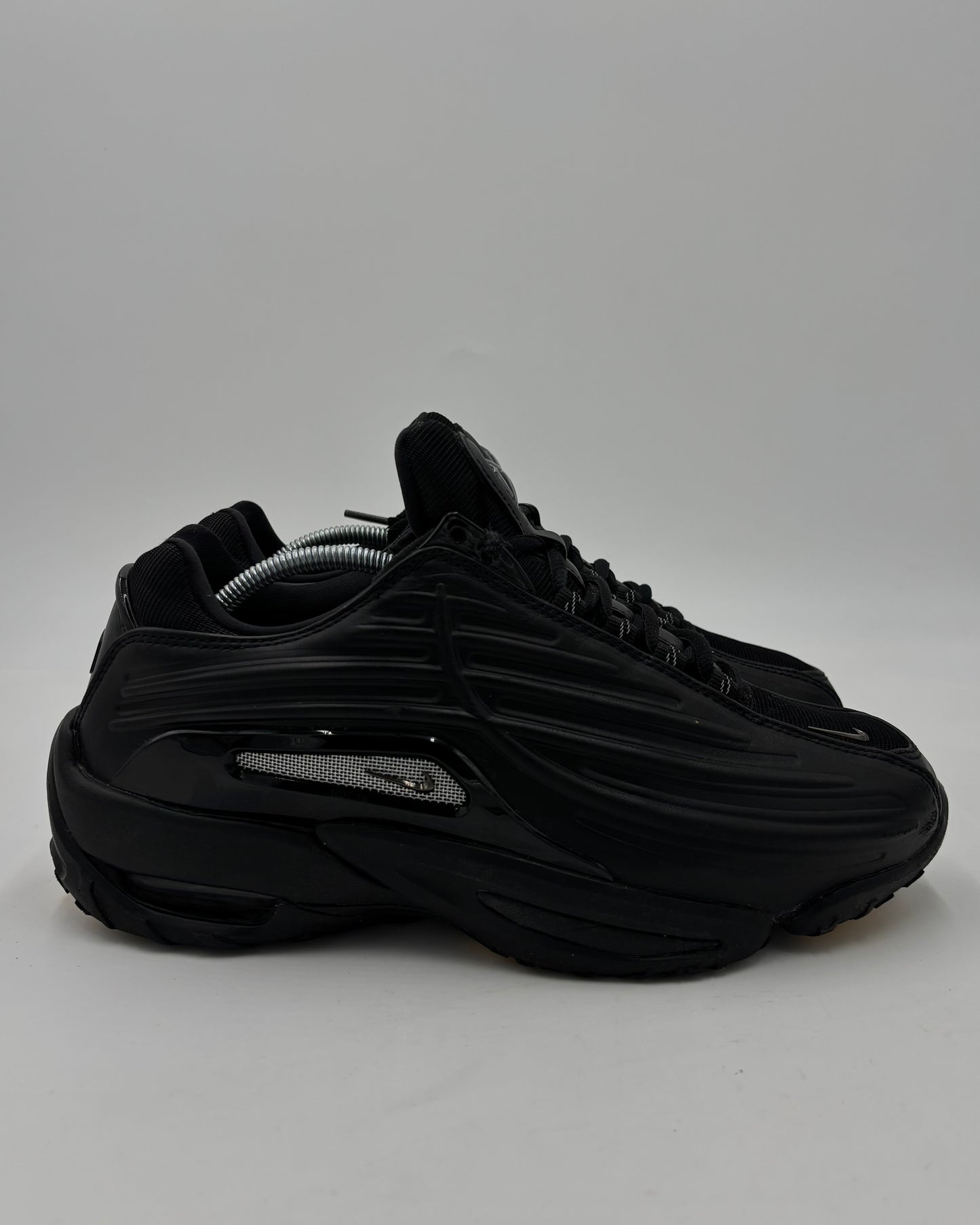 Nike Nocta Hot Step 2 Black (41 EU / 7 UK)