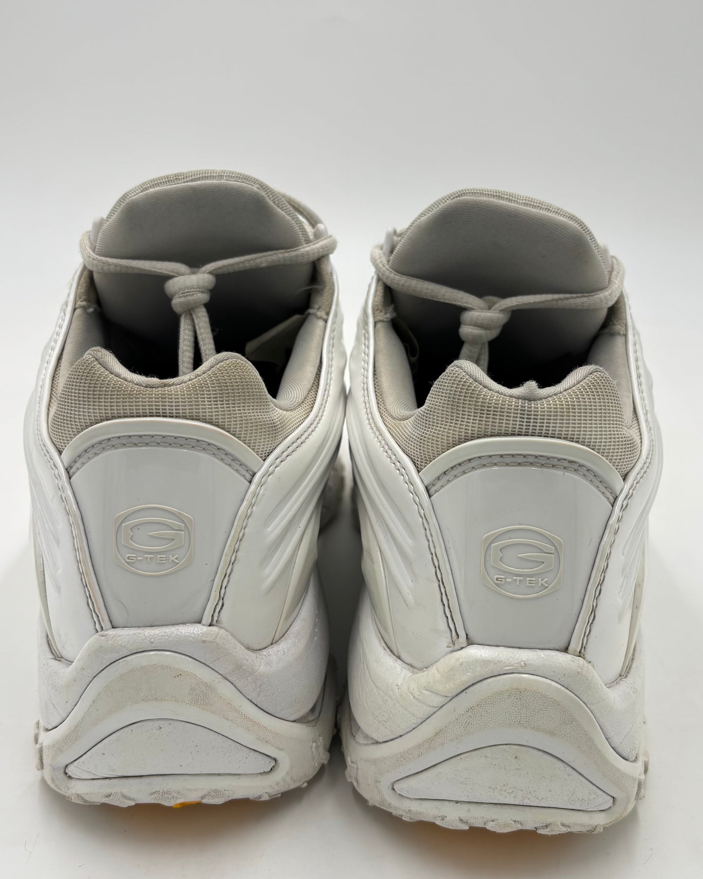 Nike Nocta Hot Step 2 White (42.5 EU / 8 UK)