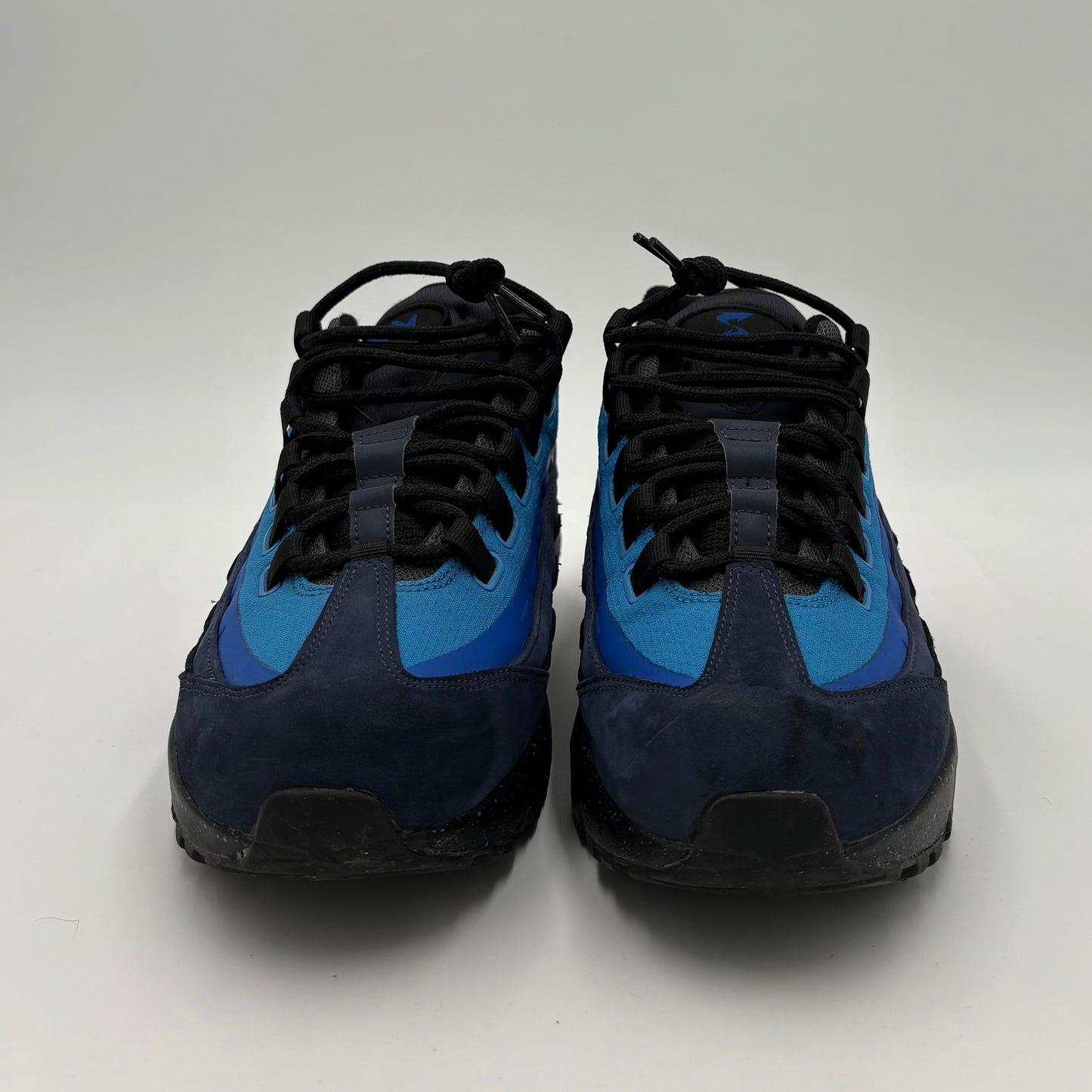 Nike Air Max 95 Stash 2024 (43 EU / 8.5 UK)
