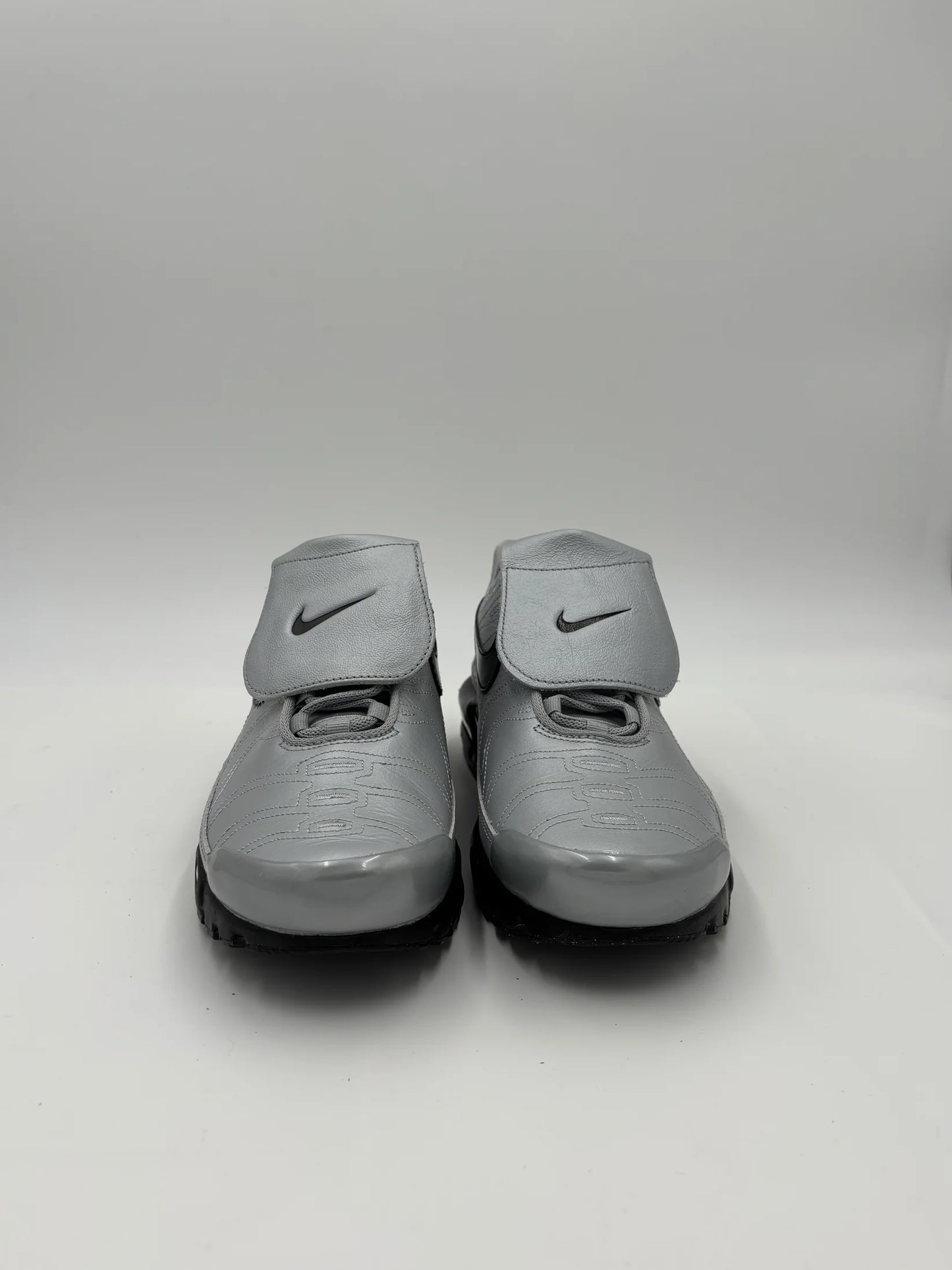 Nike Air Max Plus TNPO Silver (44,5 - 45,5)