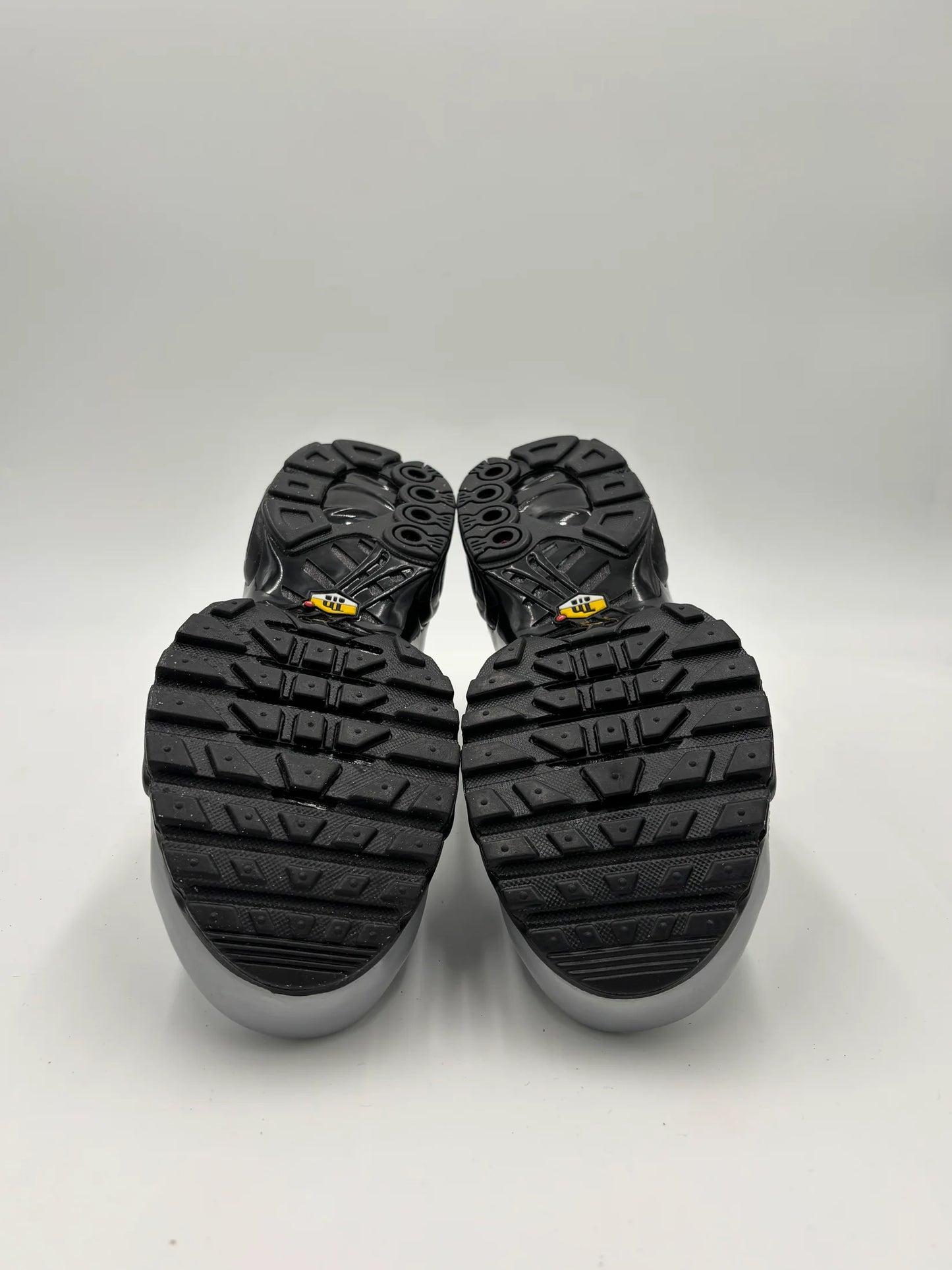 Nike Air Max Plus TNPO Silver (44,5 - 45,5)