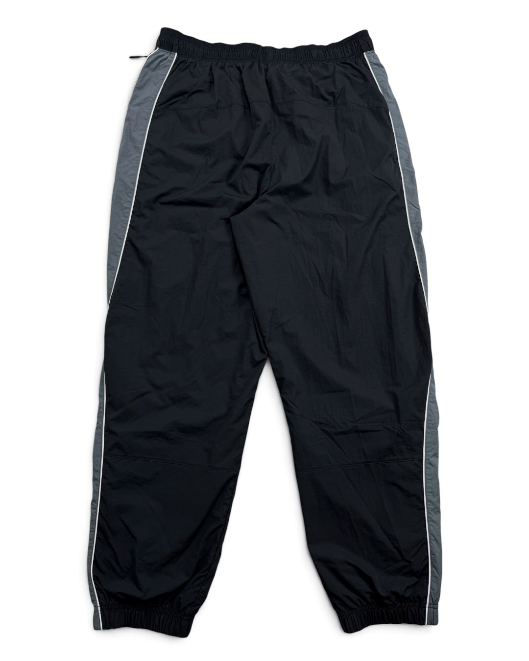 Track Pant Nike Air Max Grey Gradient (L)