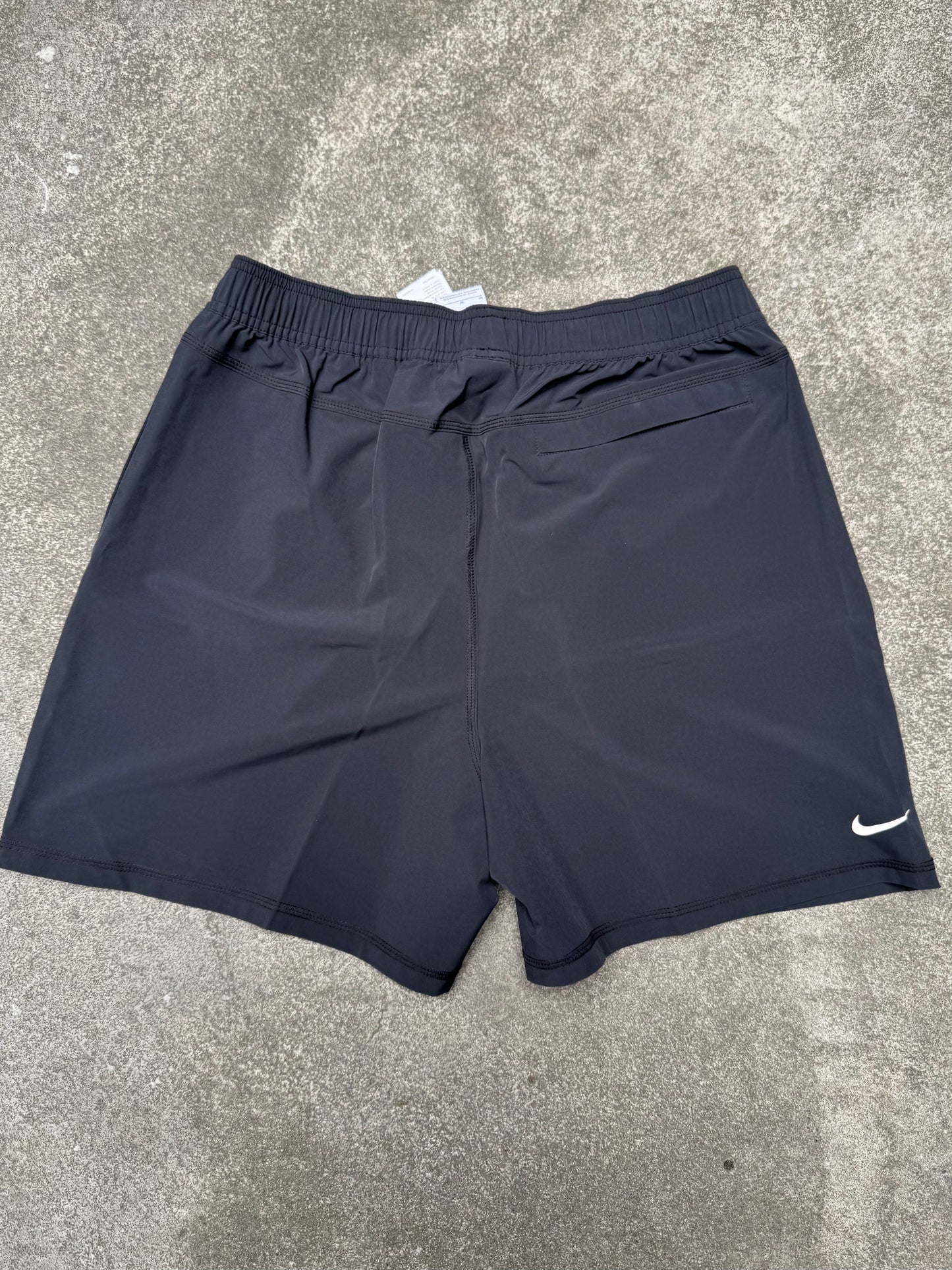 Nike x Stussy Shorts (Medium)