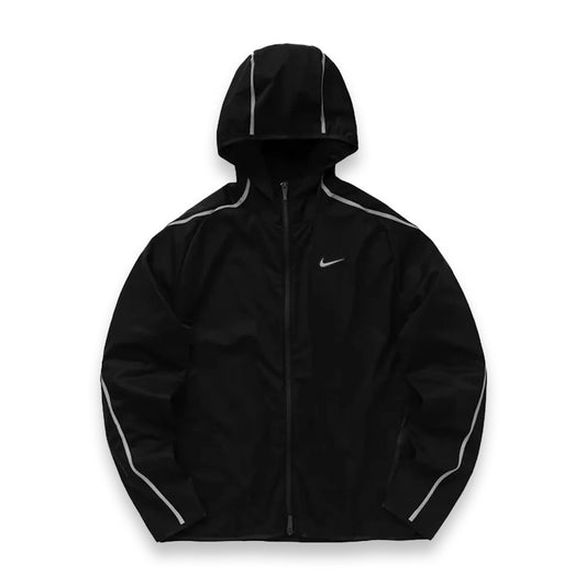 Nike x Nocta Warm Up Jacket Black (Medium)