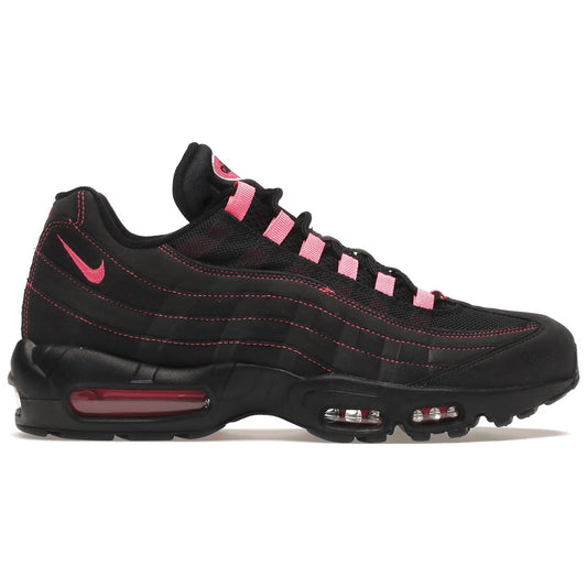 Nike Air Max 95 Pink Blast Japan Exclusive (42.5 EU / 8 UK)