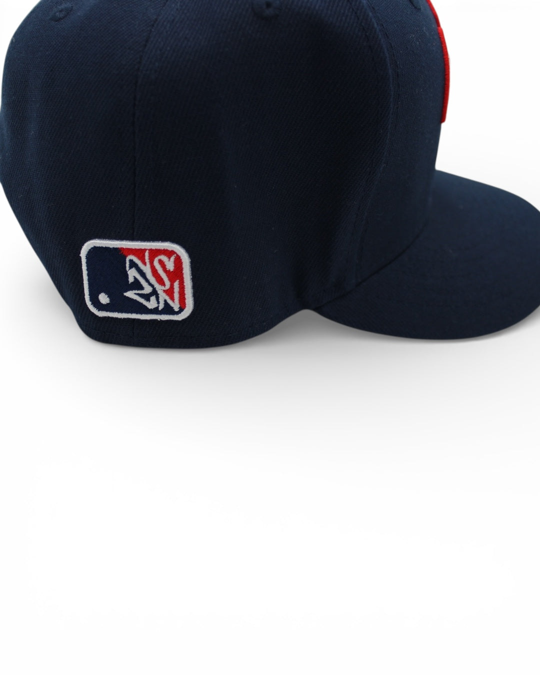 VSZN Blue Navy Cap (One Size)