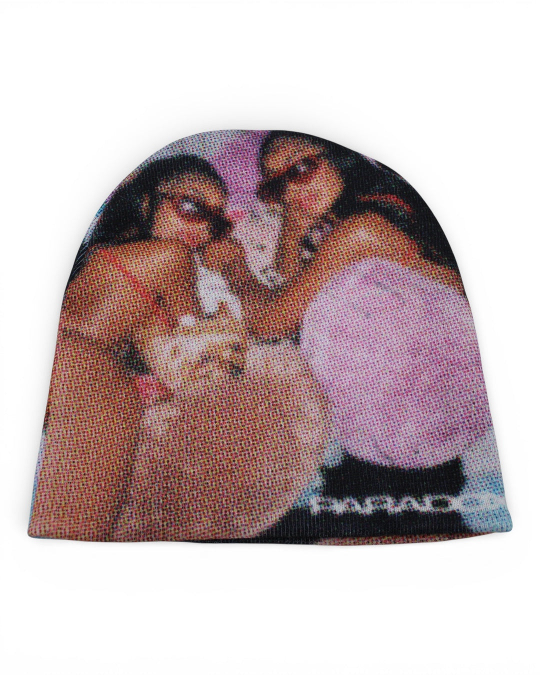 Paradox Girls Beanie (One Size)