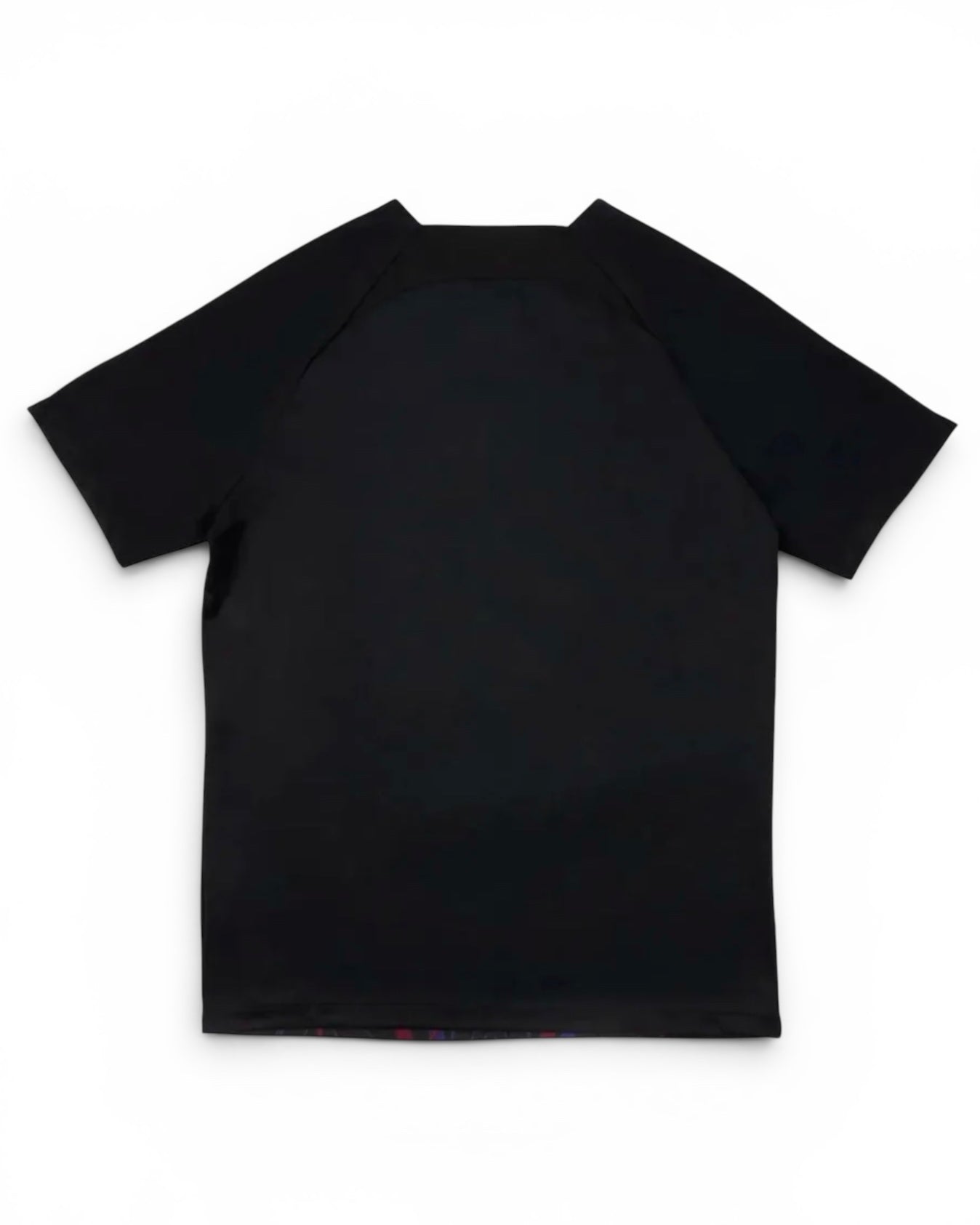 Patta Barcellona Pre-Match Jersey (Large)