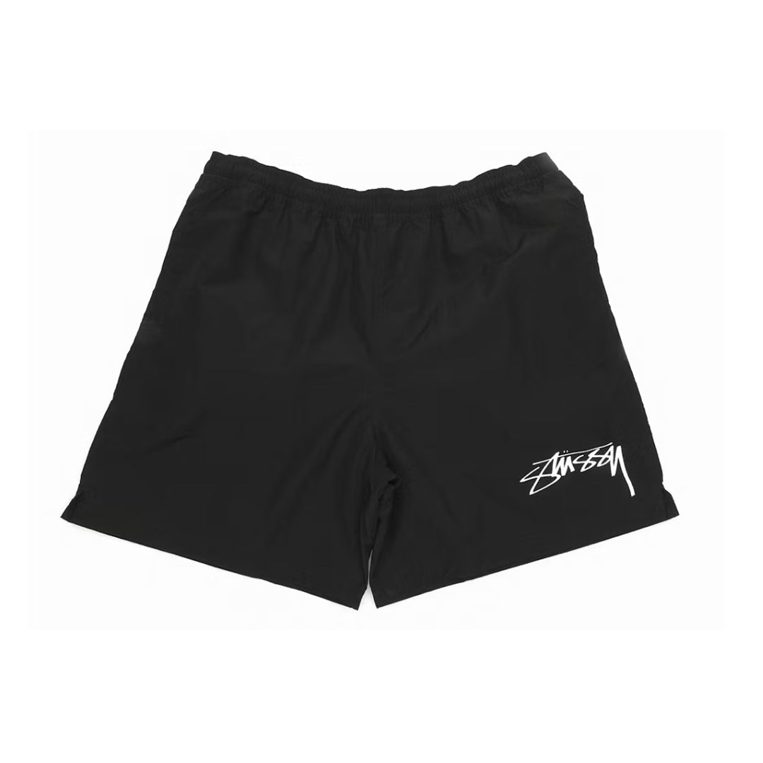Nike x Stussy Shorts (Medium)