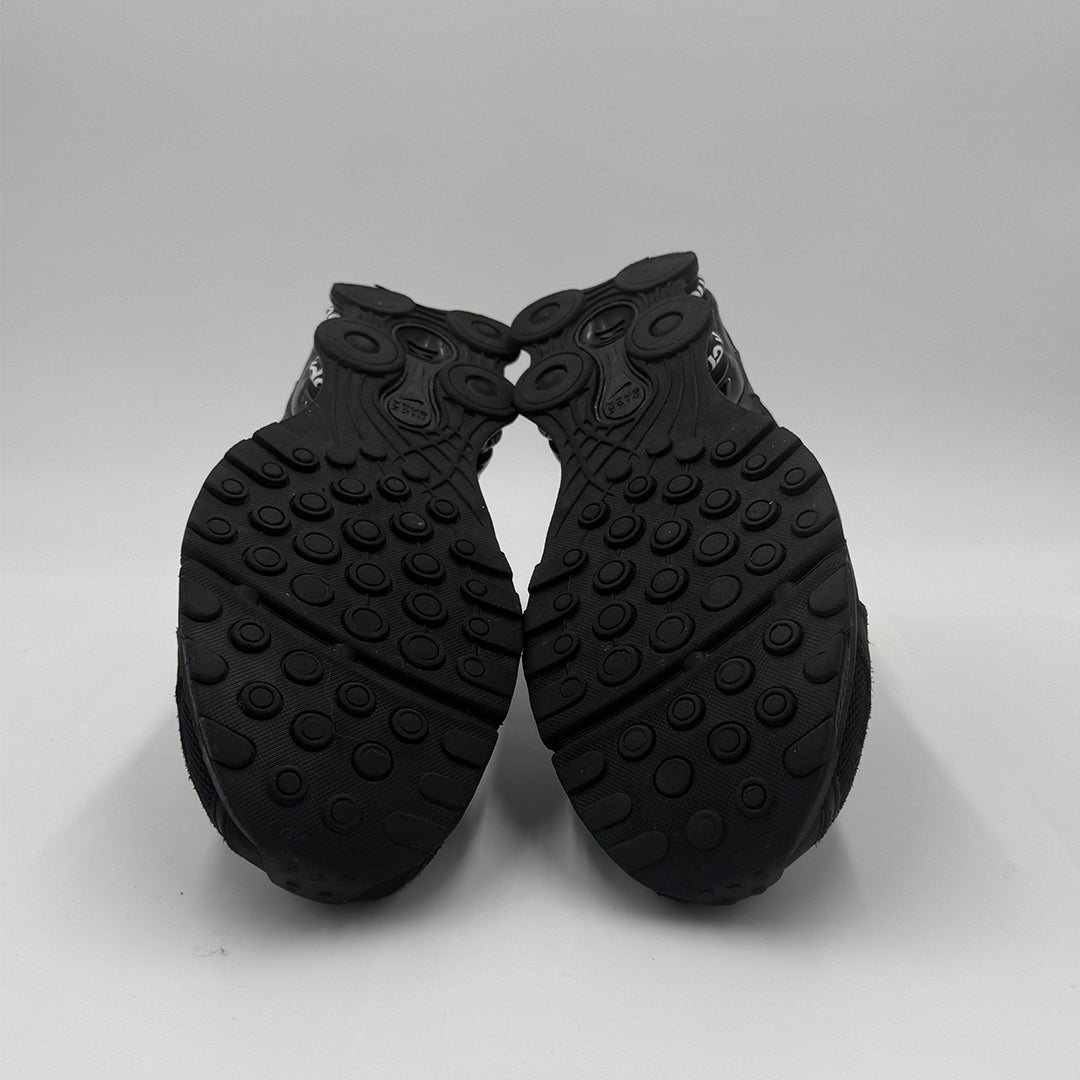 Nike Shox Ride 2 Supreme Black (44,5 EU / 9.5 UK)