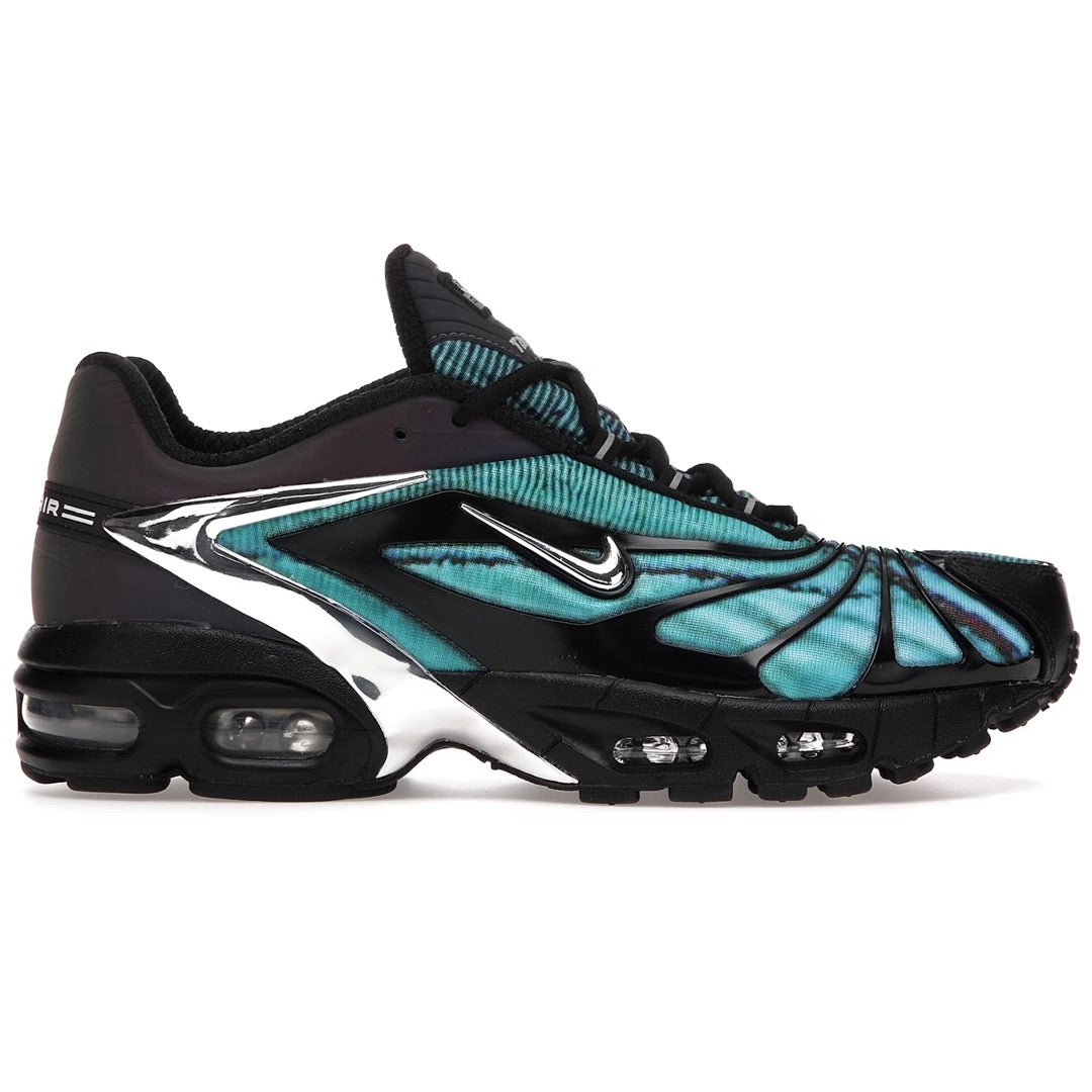 Nike Air Max Tailwind V Skepta Blue (44 EU / 9 UK)