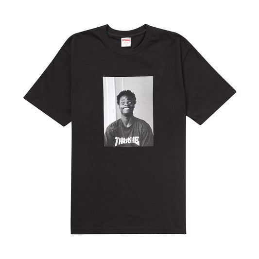 Thrasher x Supreme Harold Tee (Large)