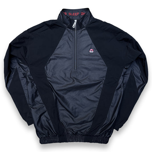 Trackjacket Skepta "Never Sleep on Tour" (Small)